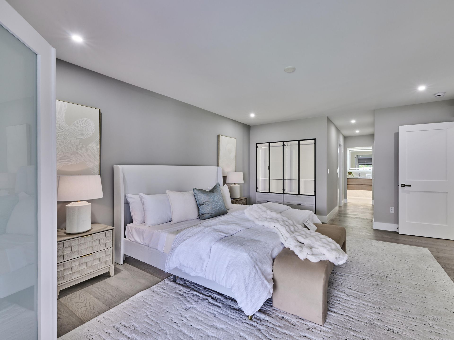 1170 Fairview Lane, Singer Island, FL 33404 Photo