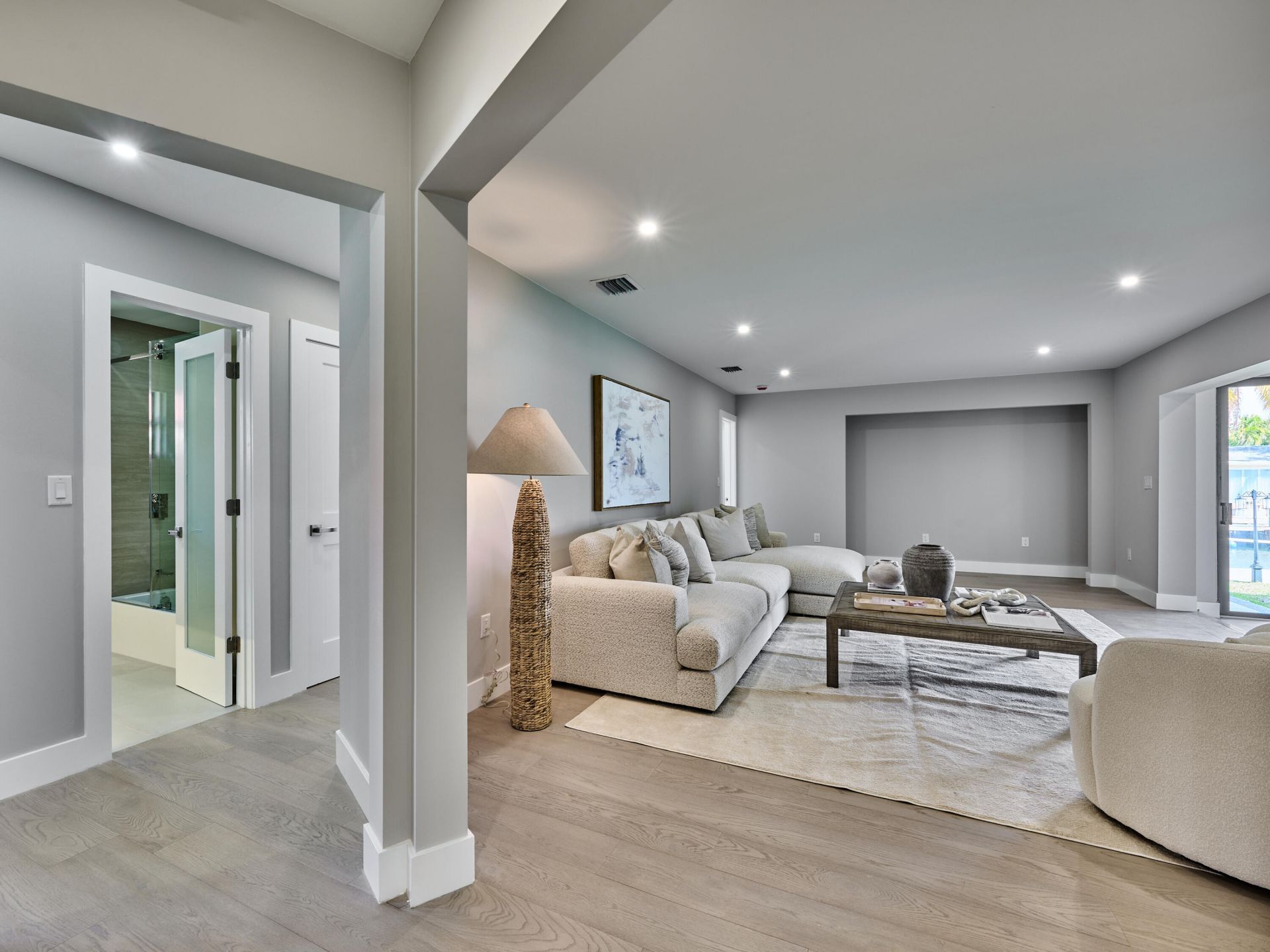 1170 Fairview Lane, Singer Island, FL 33404 Photo