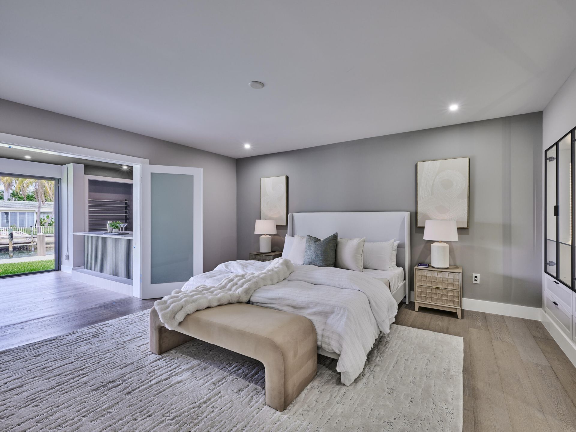 1170 Fairview Lane, Singer Island, FL 33404 Photo