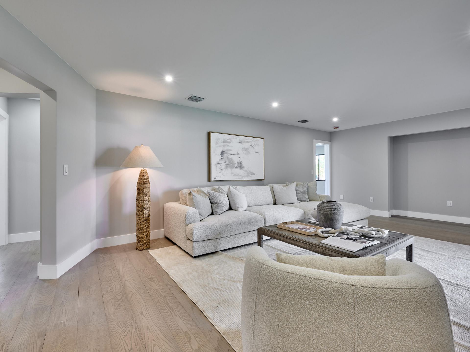 1170 Fairview Lane, Singer Island, FL 33404 Photo