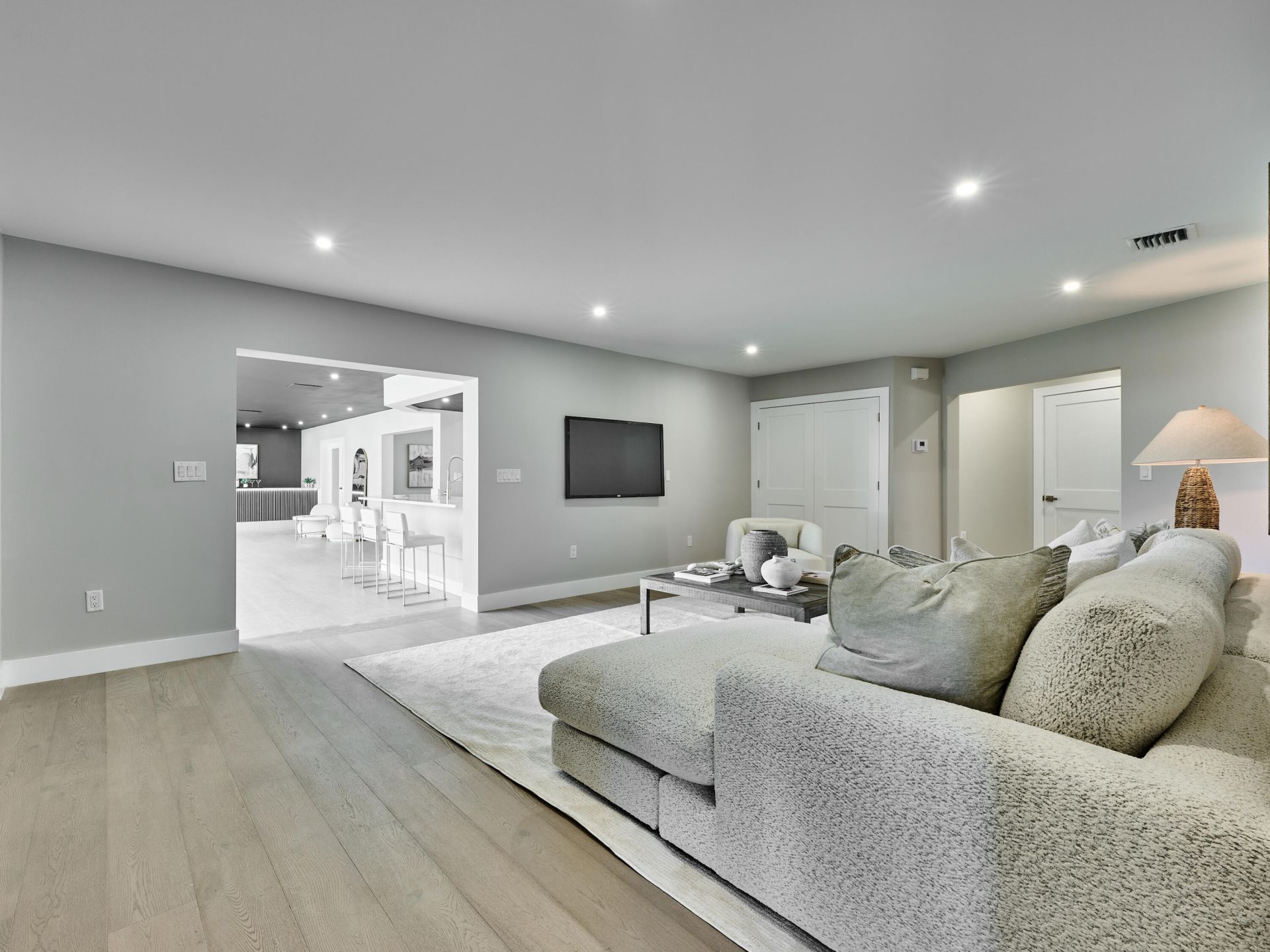 1170 Fairview Lane, Singer Island, FL 33404 Photo