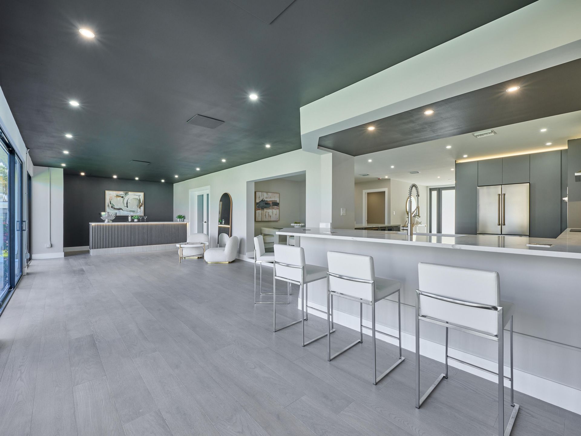 1170 Fairview Lane, Singer Island, FL 33404 Photo