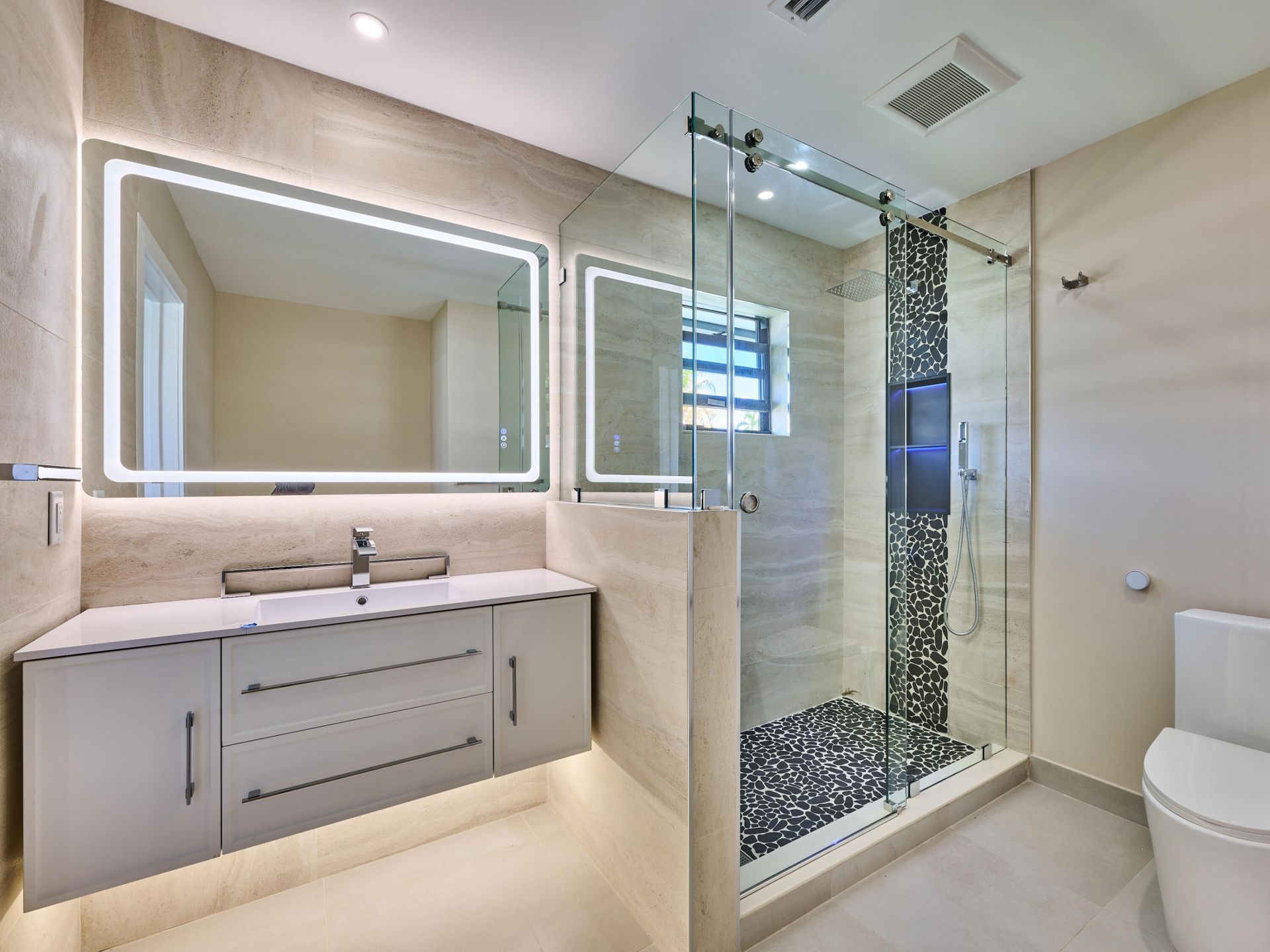 1170 Fairview Lane, Singer Island, FL 33404 Photo