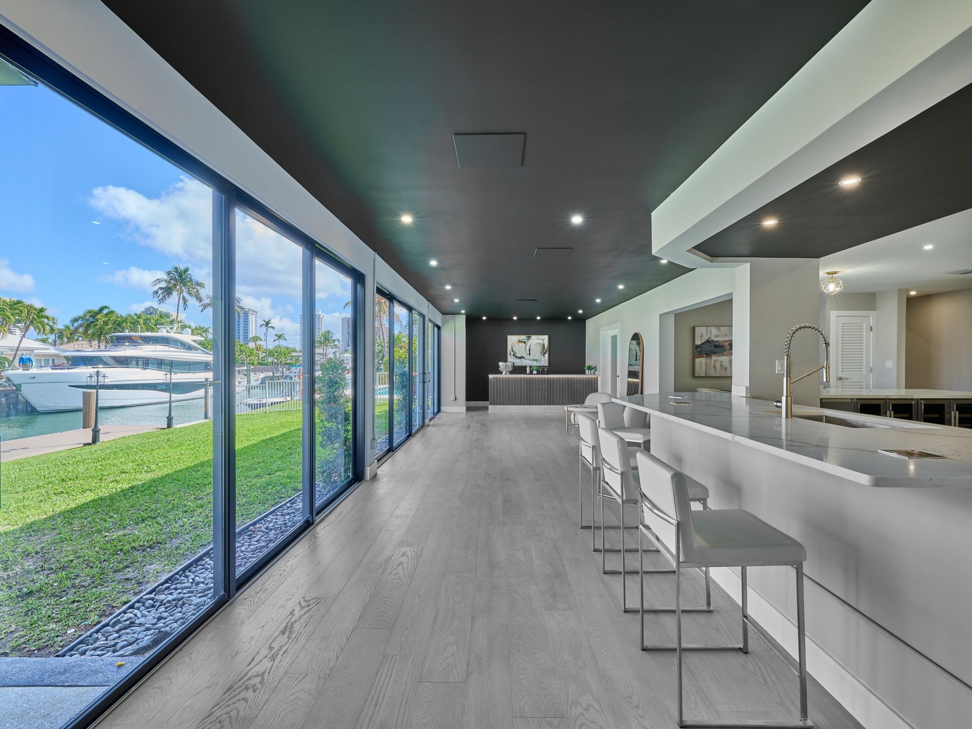 1170 Fairview Lane, Singer Island, FL 33404 Photo