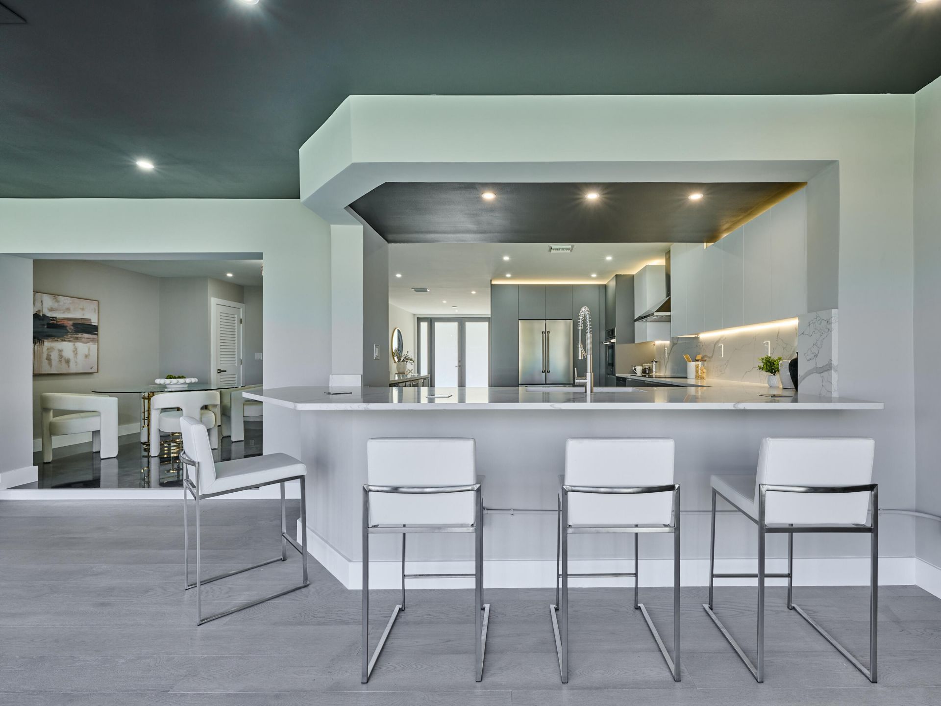 1170 Fairview Lane, Singer Island, FL 33404 Photo