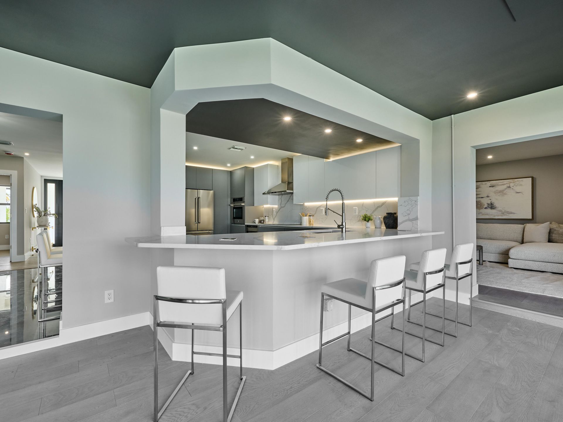 1170 Fairview Lane, Singer Island, FL 33404 Photo