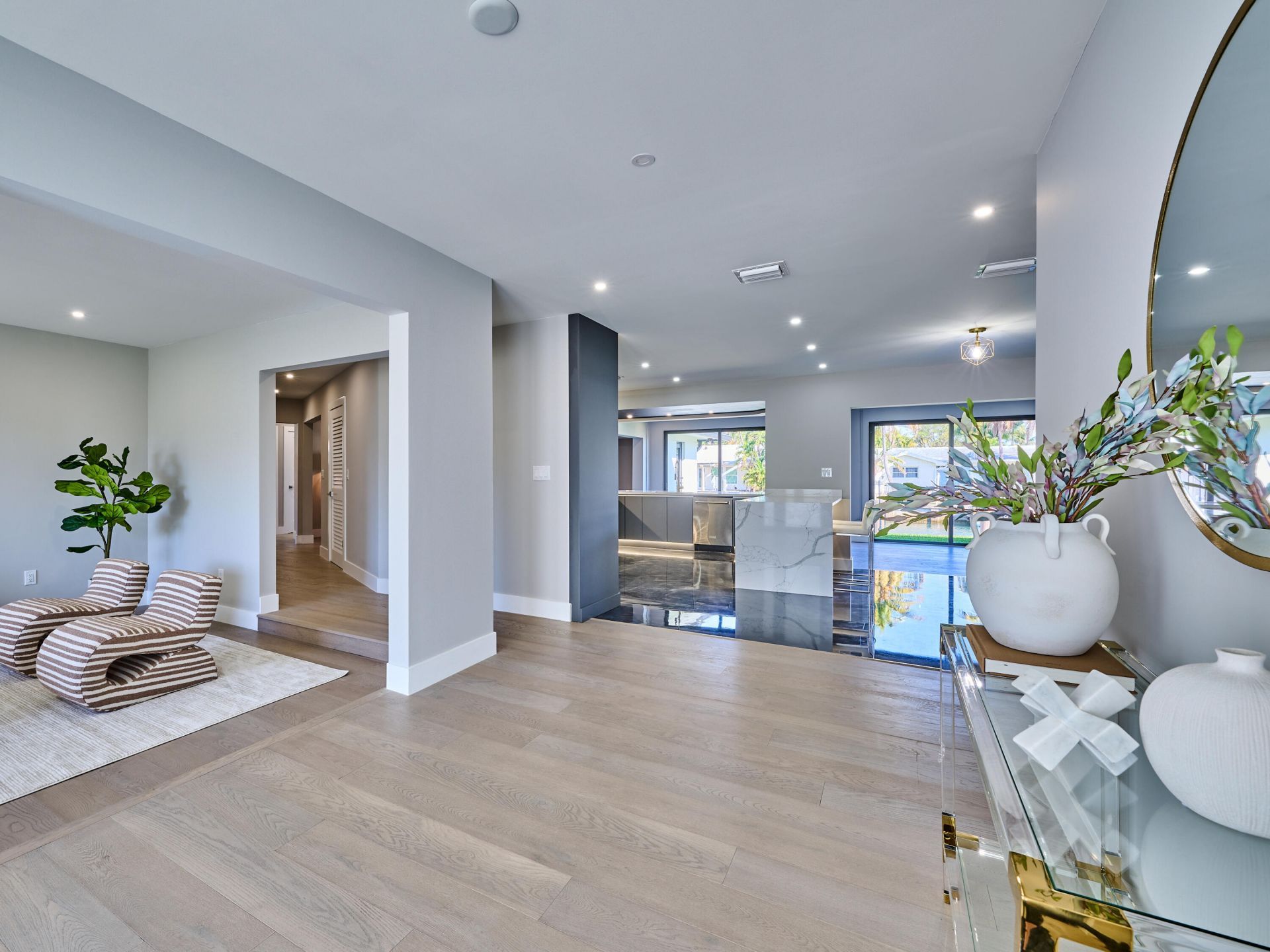 1170 Fairview Lane, Singer Island, FL 33404 Photo