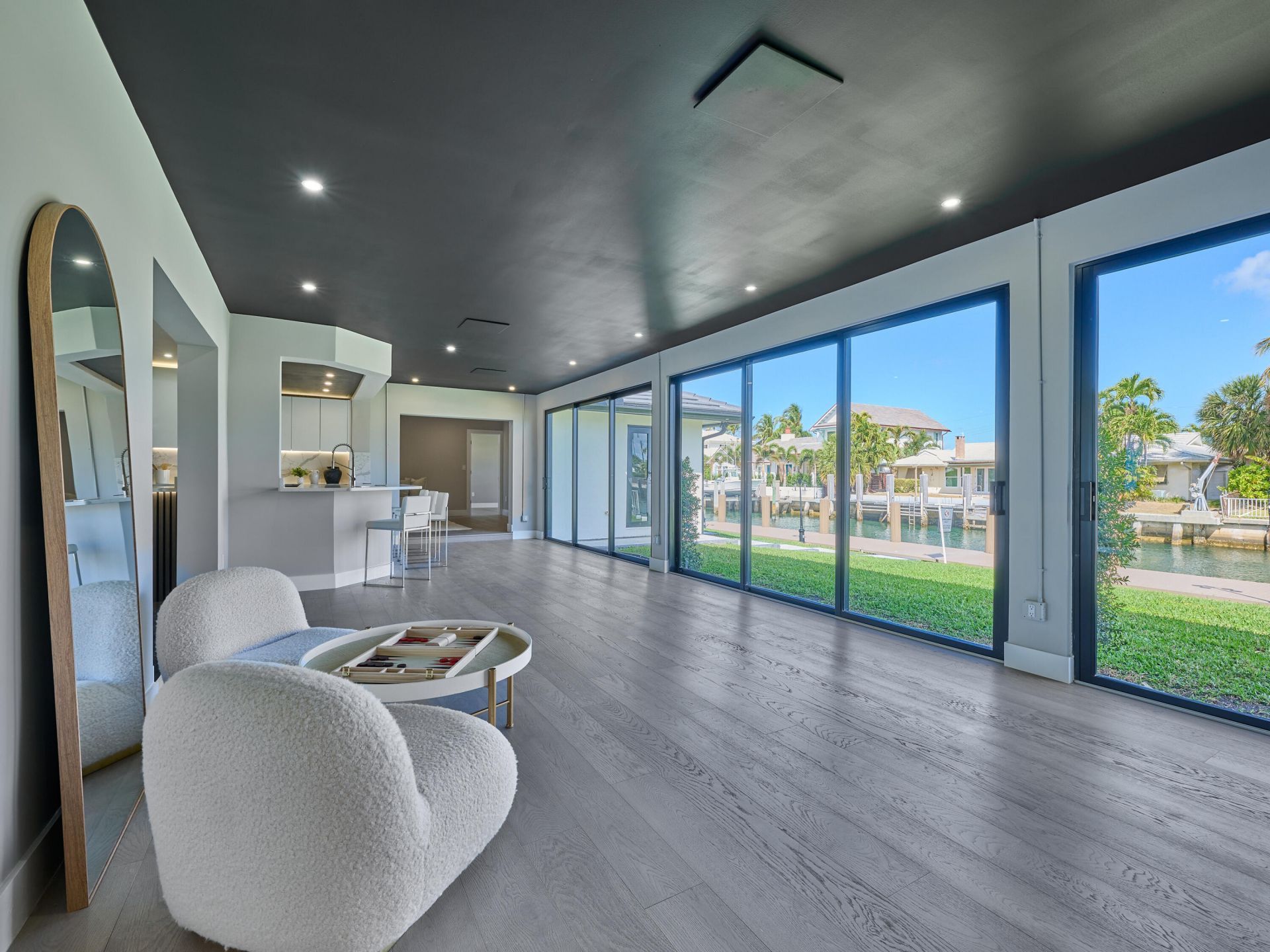 1170 Fairview Lane, Singer Island, FL 33404 Photo