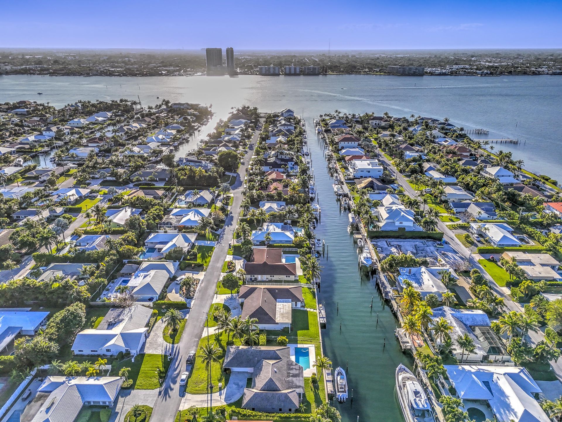 1170 Fairview Lane, Singer Island, FL 33404 Photo