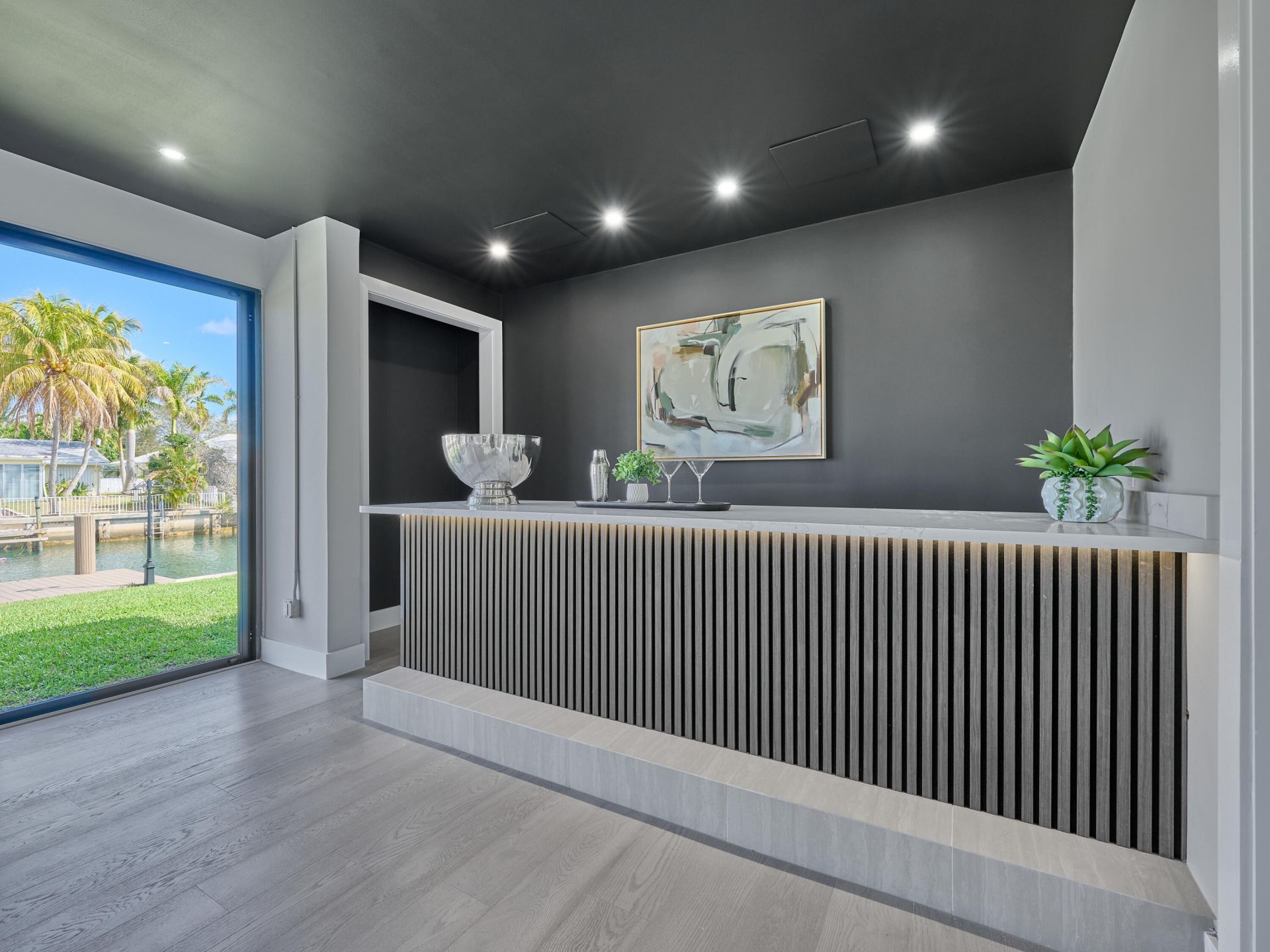 1170 Fairview Lane, Singer Island, FL 33404 Photo