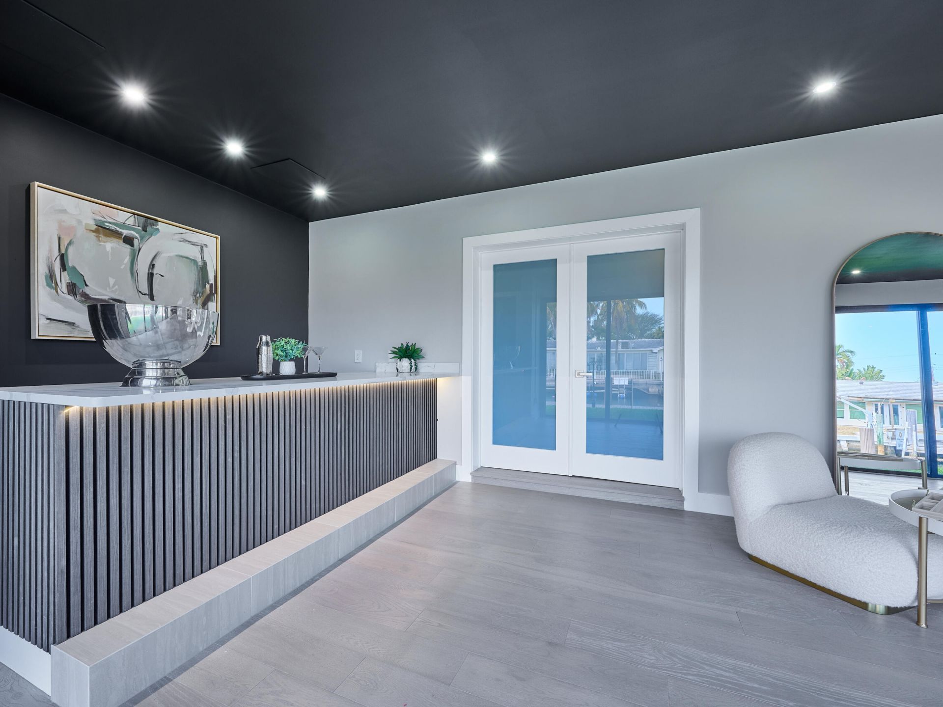 1170 Fairview Lane, Singer Island, FL 33404 Photo