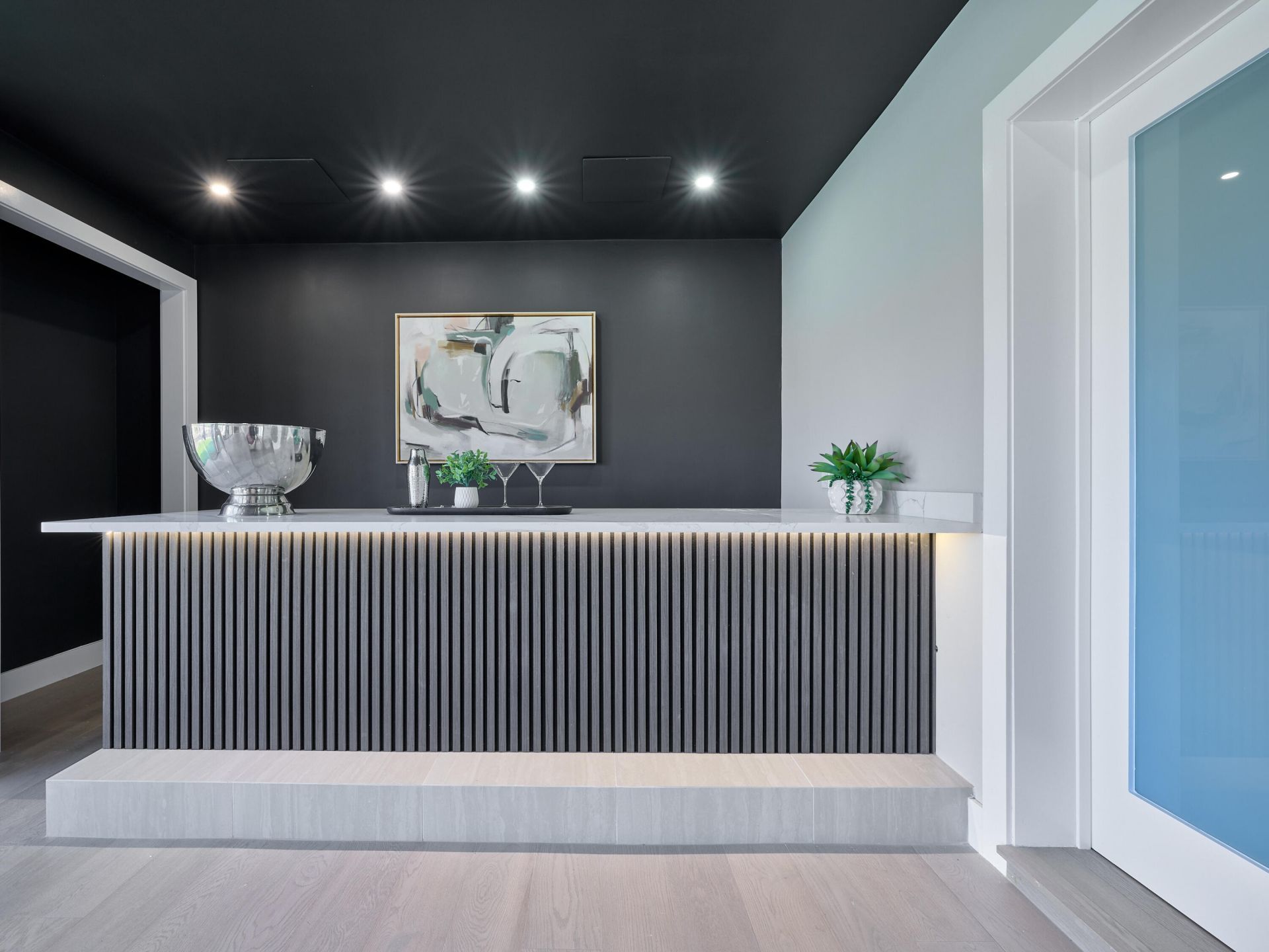 1170 Fairview Lane, Singer Island, FL 33404 Photo