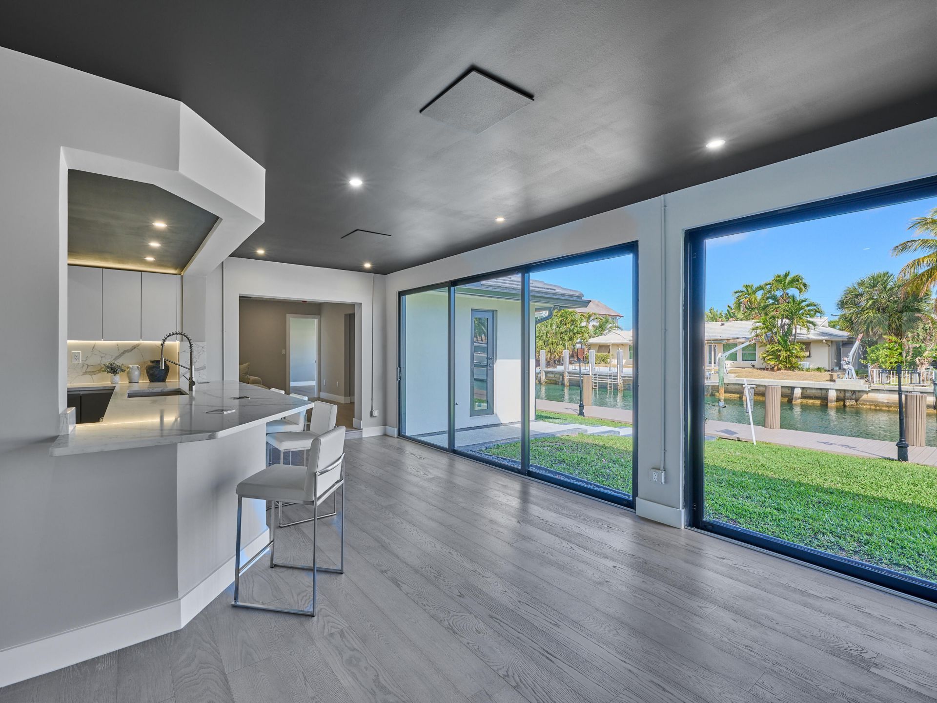 1170 Fairview Lane, Singer Island, FL 33404 Photo