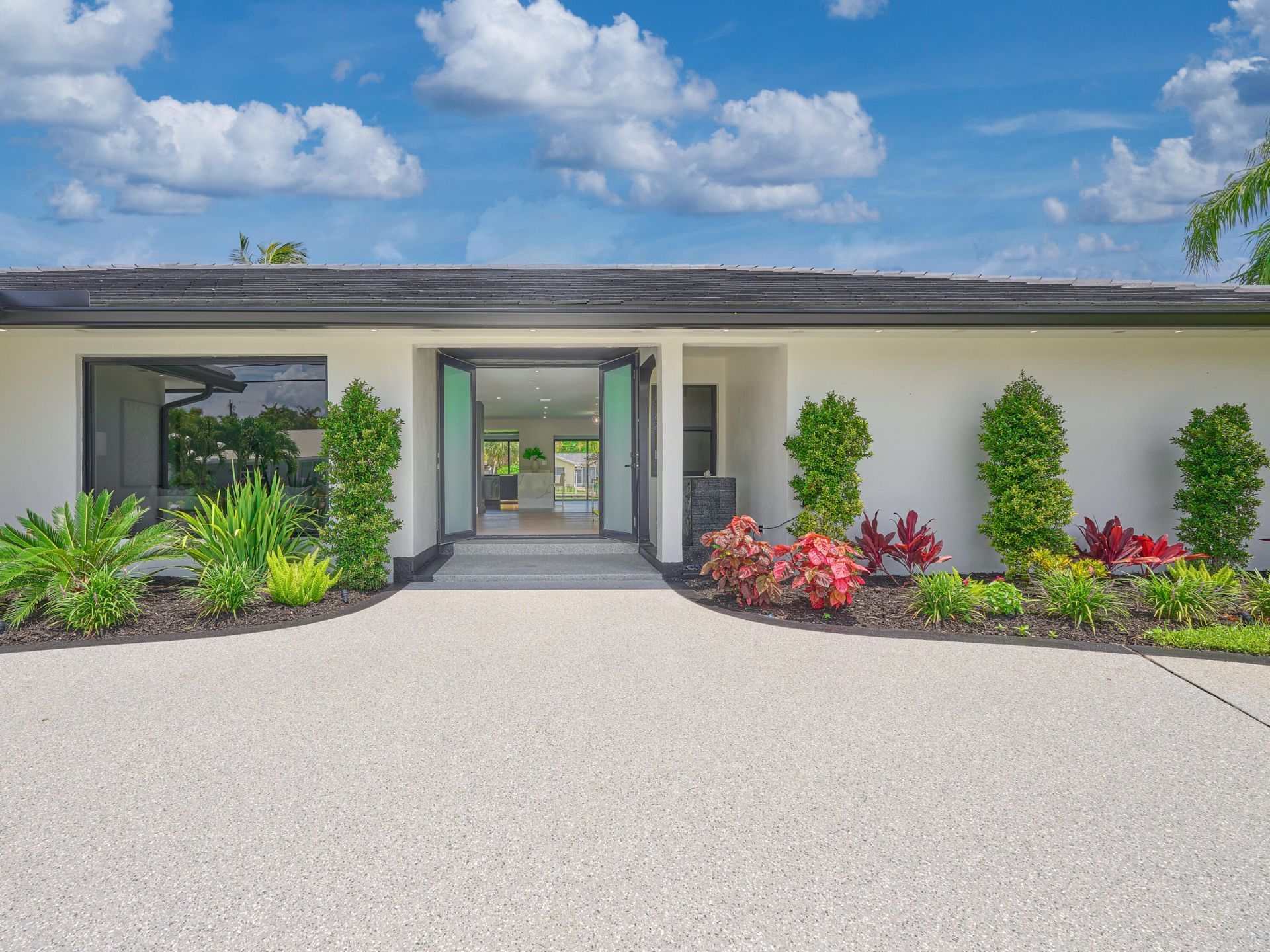 1170 Fairview Lane, Singer Island, FL 33404 Photo