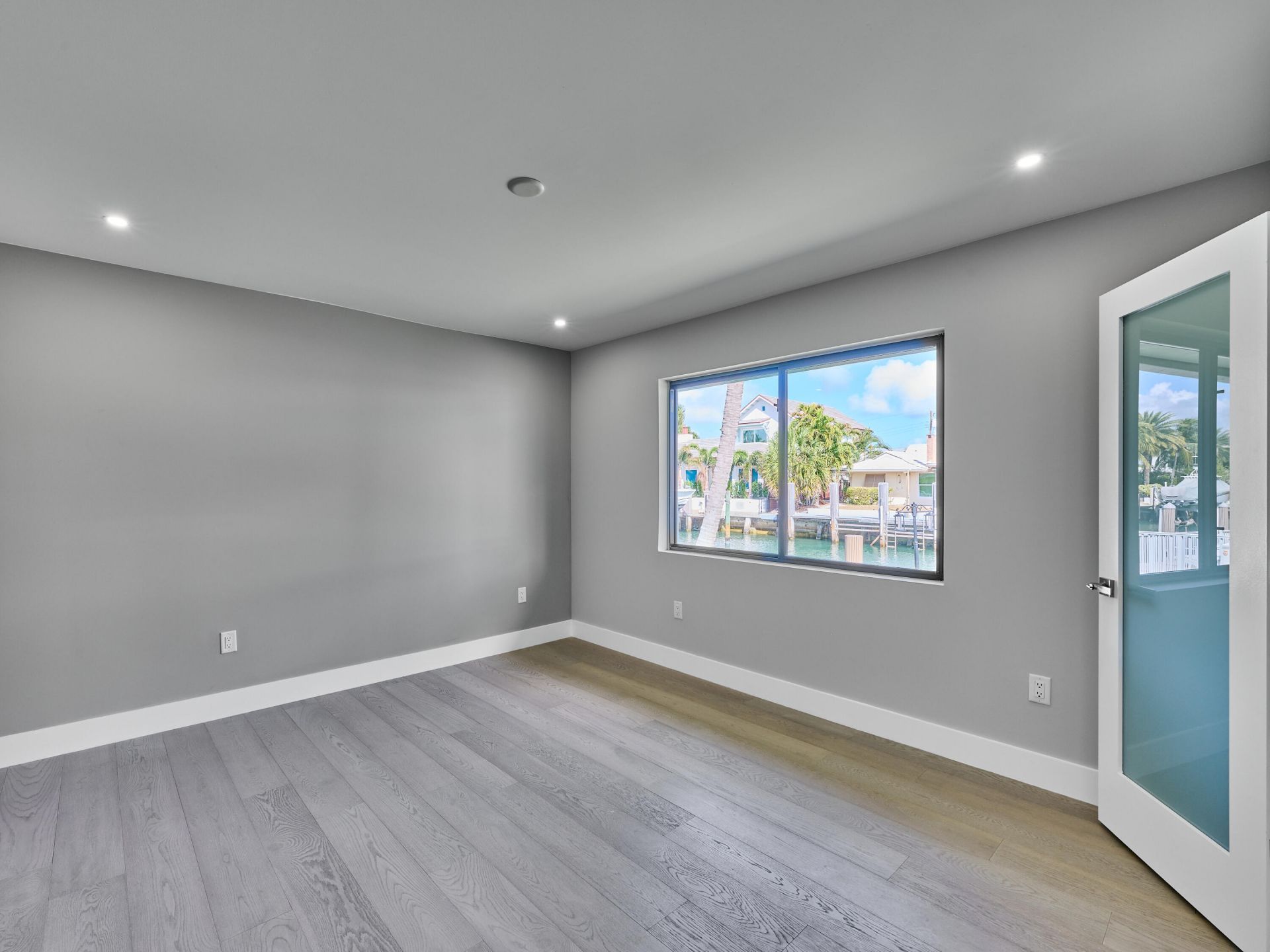 1170 Fairview Lane, Singer Island, FL 33404 Photo