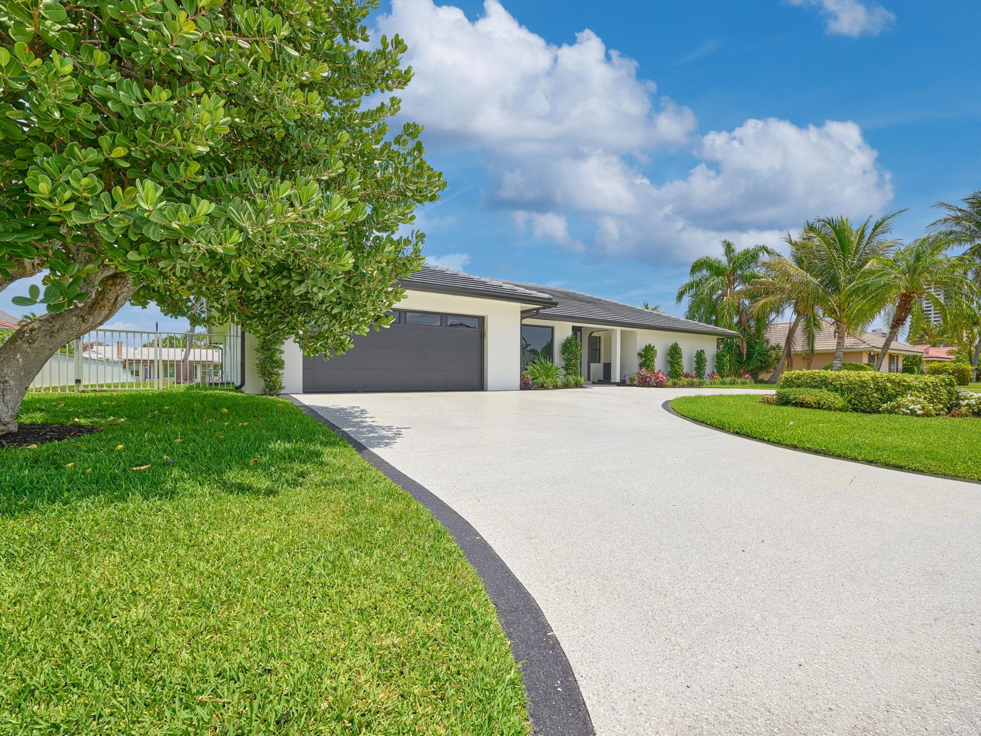 1170 Fairview Lane, Singer Island, FL 33404 Photo