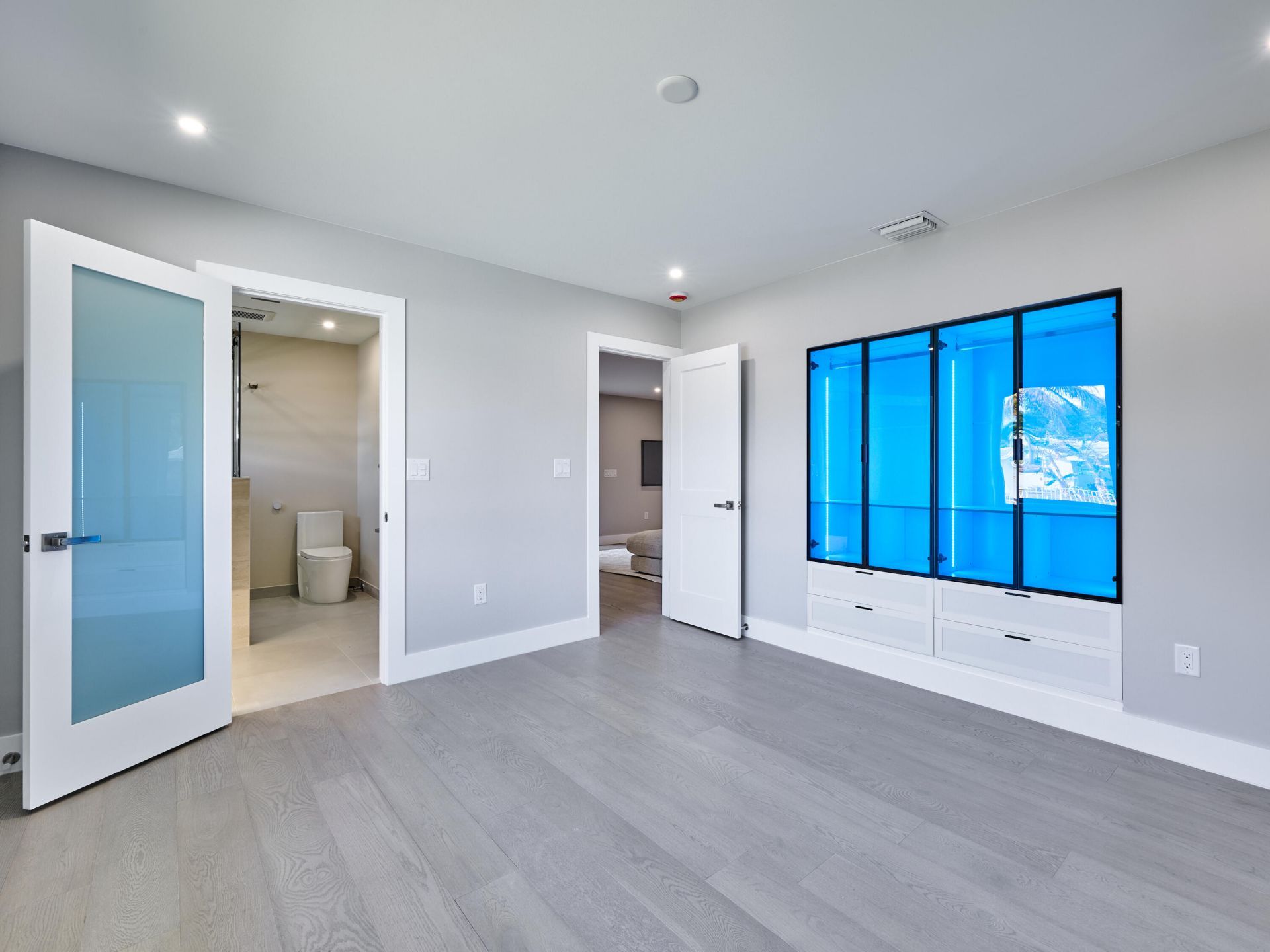 1170 Fairview Lane, Singer Island, FL 33404 Photo