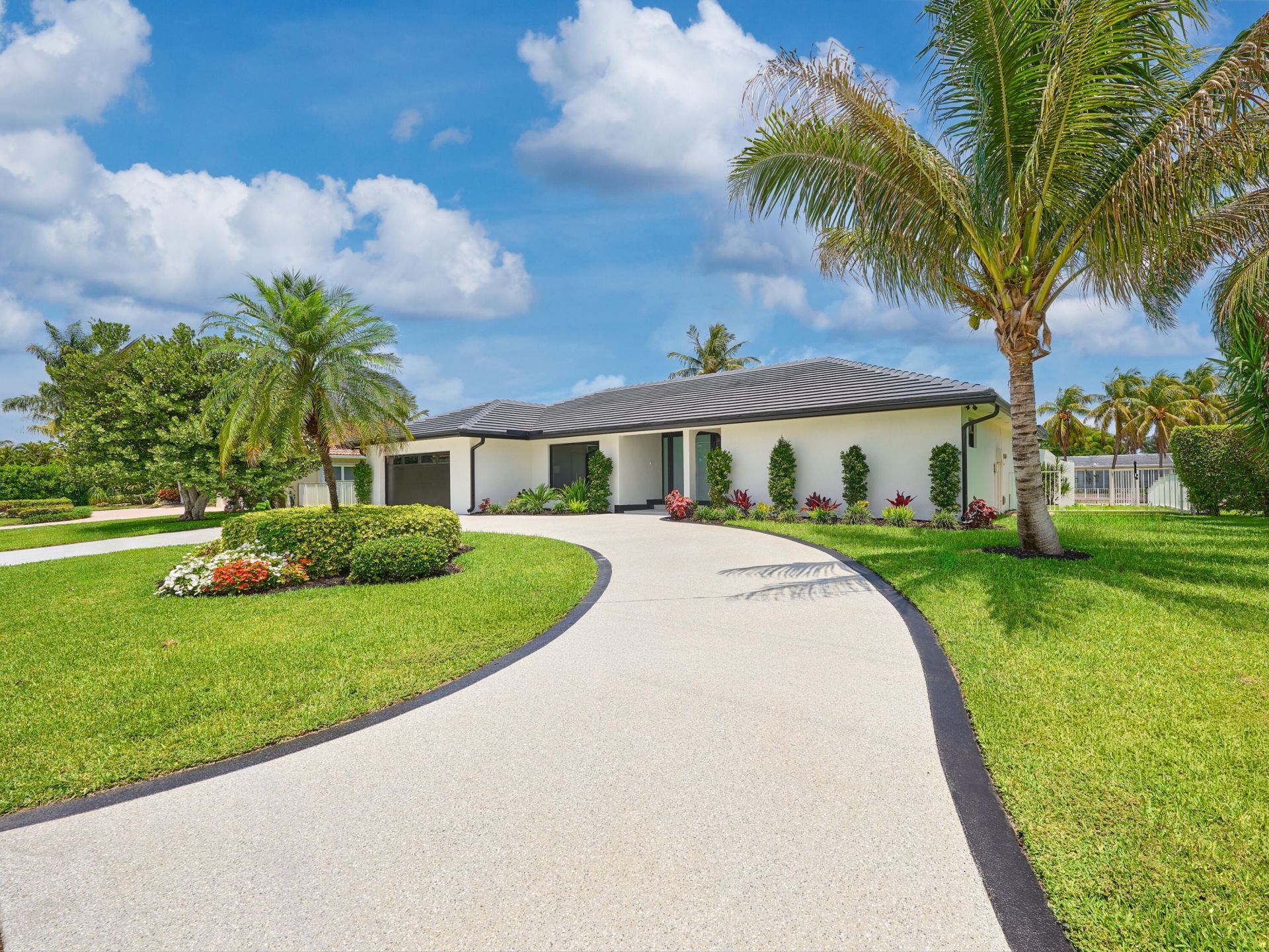 1170 Fairview Lane, Singer Island, FL 33404 Photo