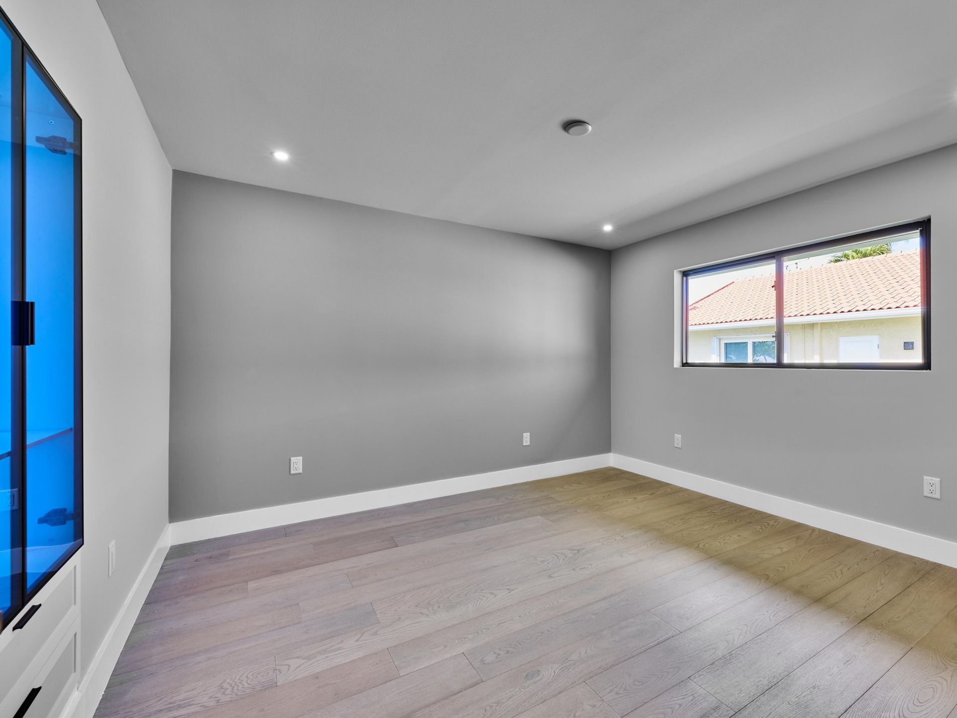 1170 Fairview Lane, Singer Island, FL 33404 Photo