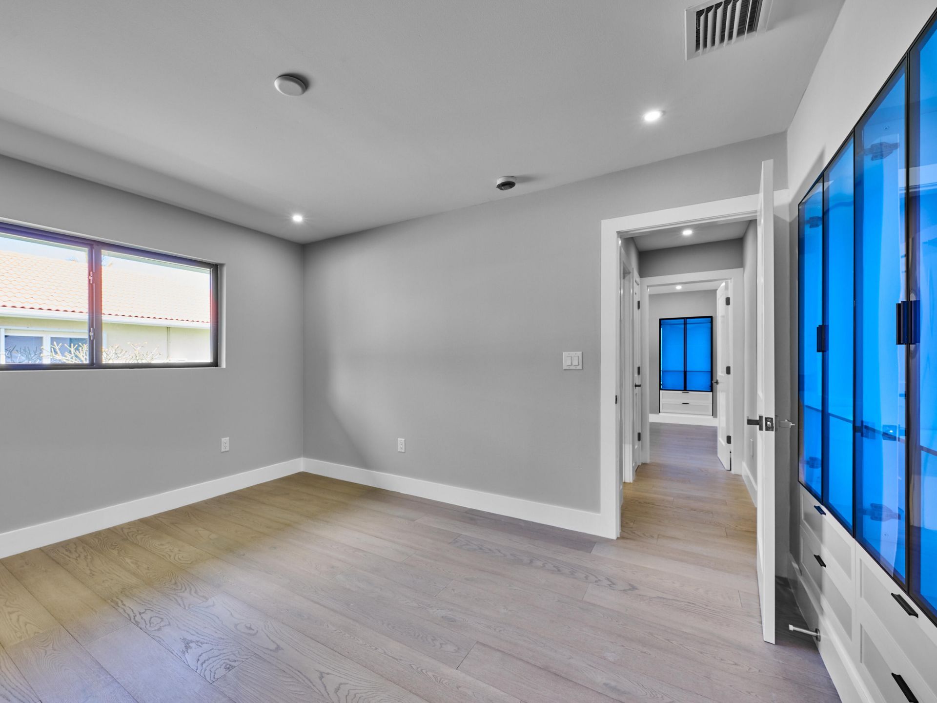 1170 Fairview Lane, Singer Island, FL 33404 Photo