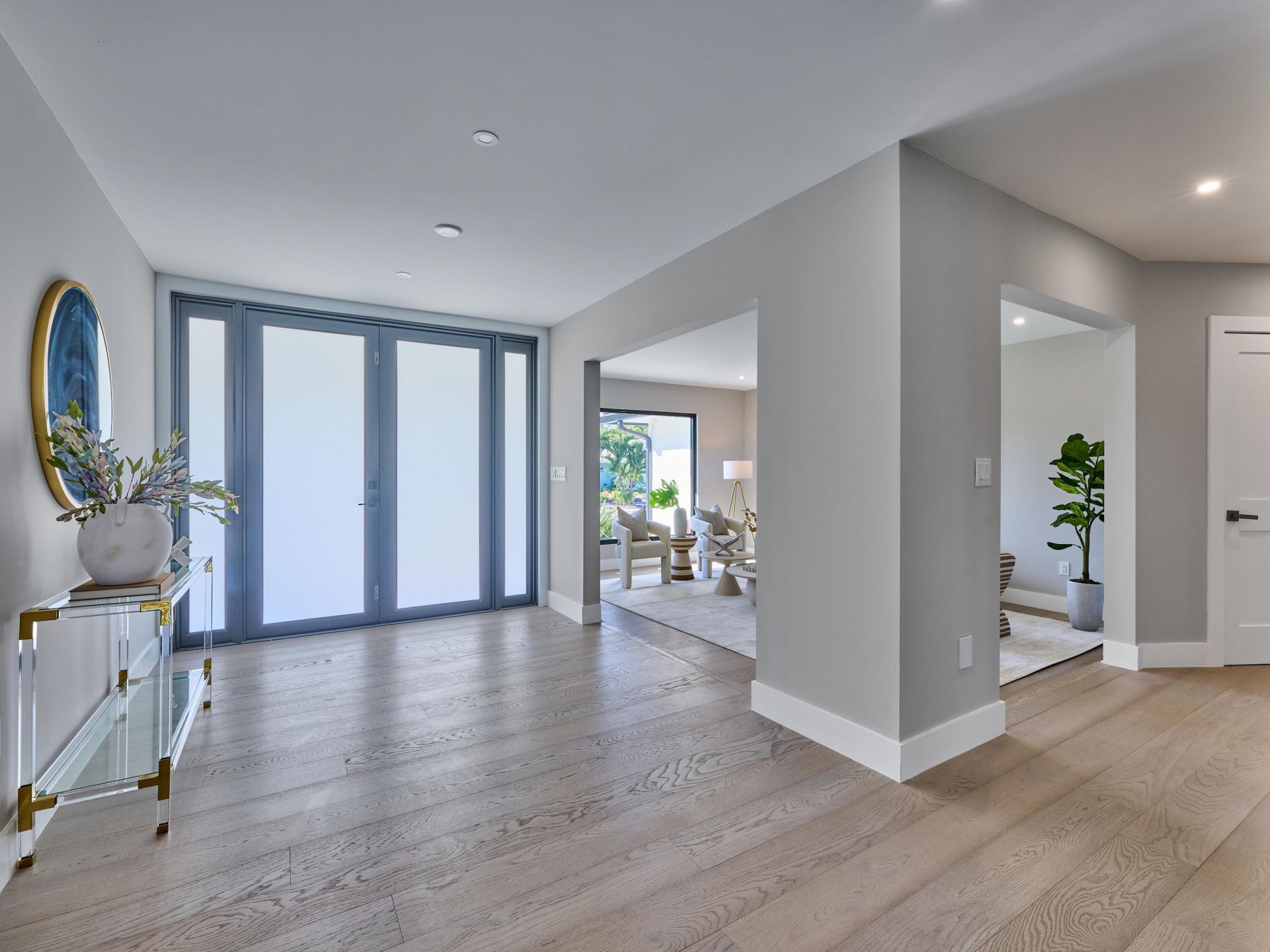 1170 Fairview Lane, Singer Island, FL 33404 Photo