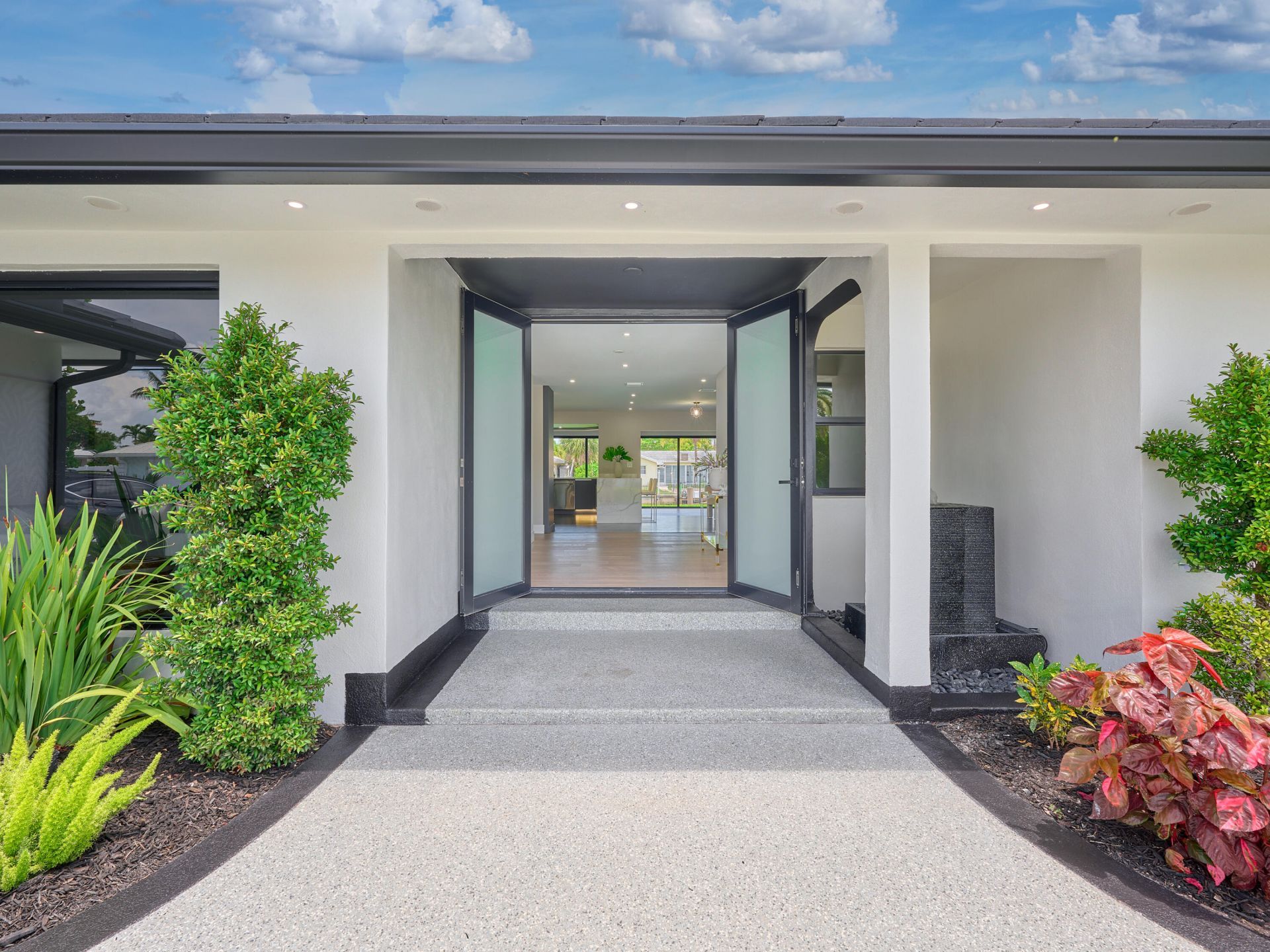 1170 Fairview Lane, Singer Island, FL 33404 Photo