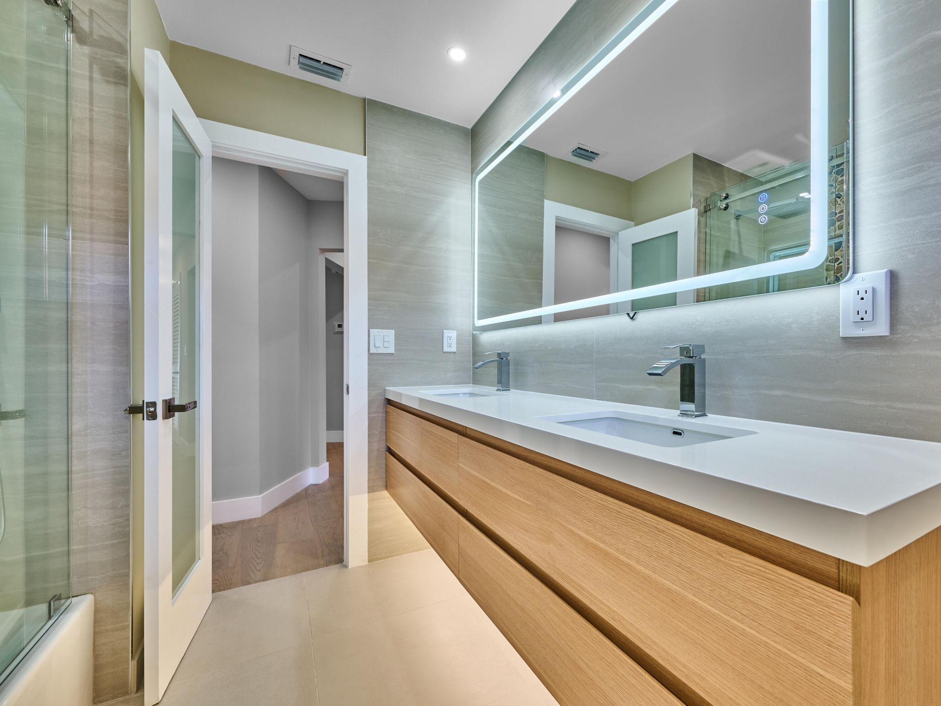 1170 Fairview Lane, Singer Island, FL 33404 Photo