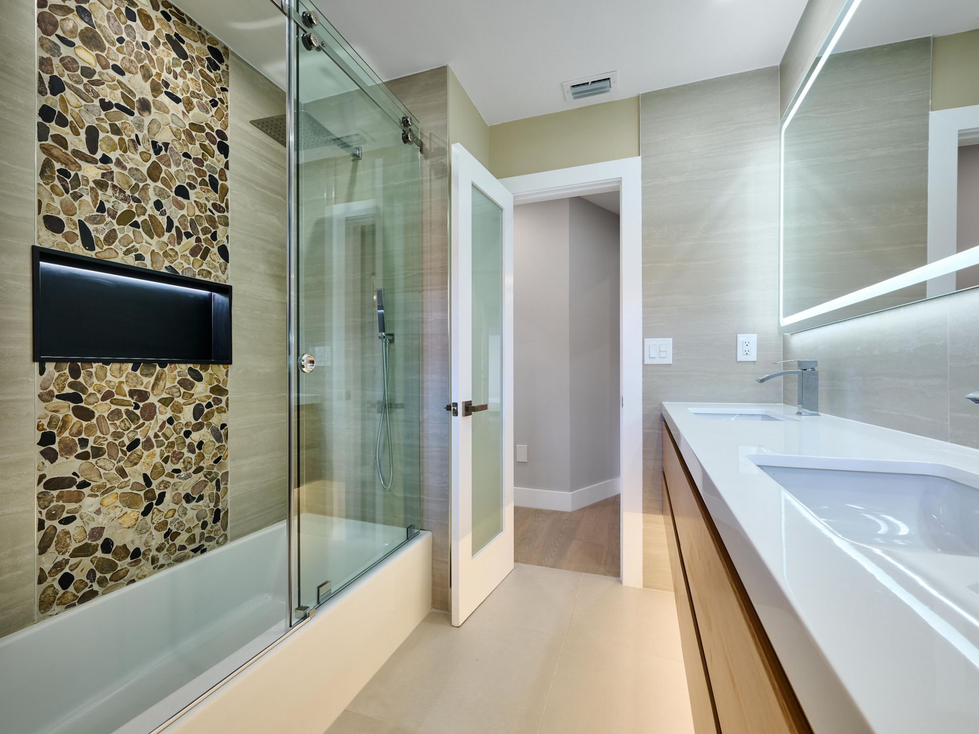 1170 Fairview Lane, Singer Island, FL 33404 Photo