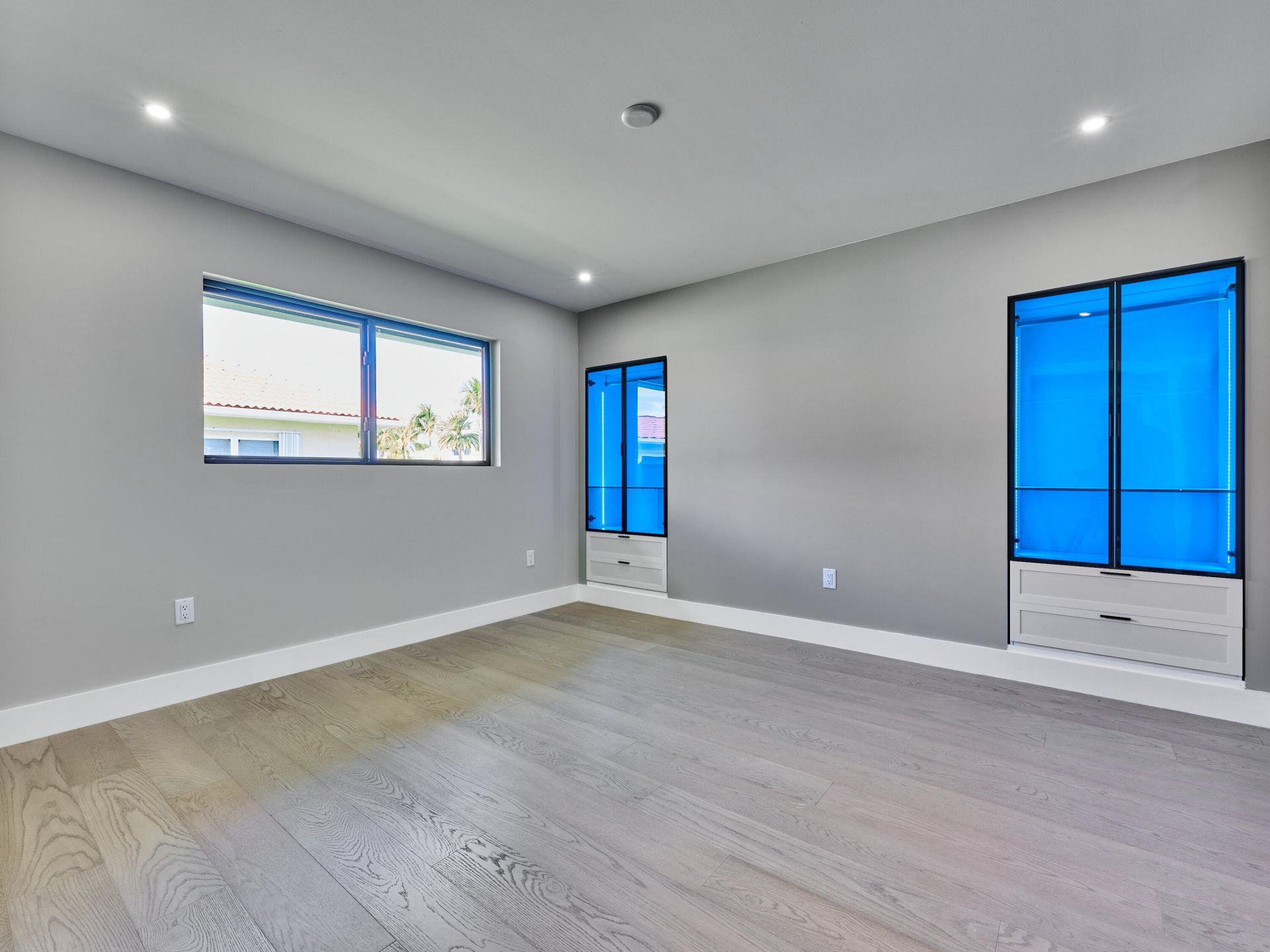 1170 Fairview Lane, Singer Island, FL 33404 Photo