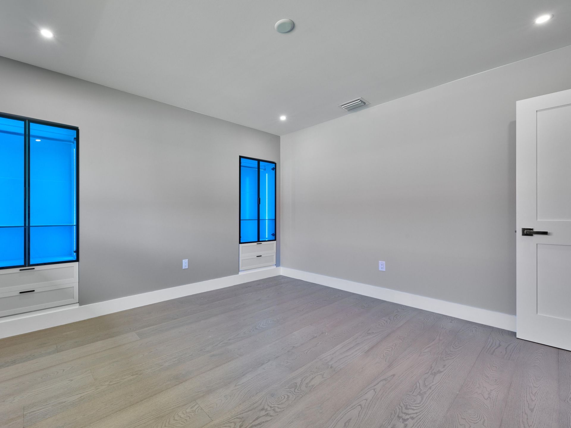 1170 Fairview Lane, Singer Island, FL 33404 Photo