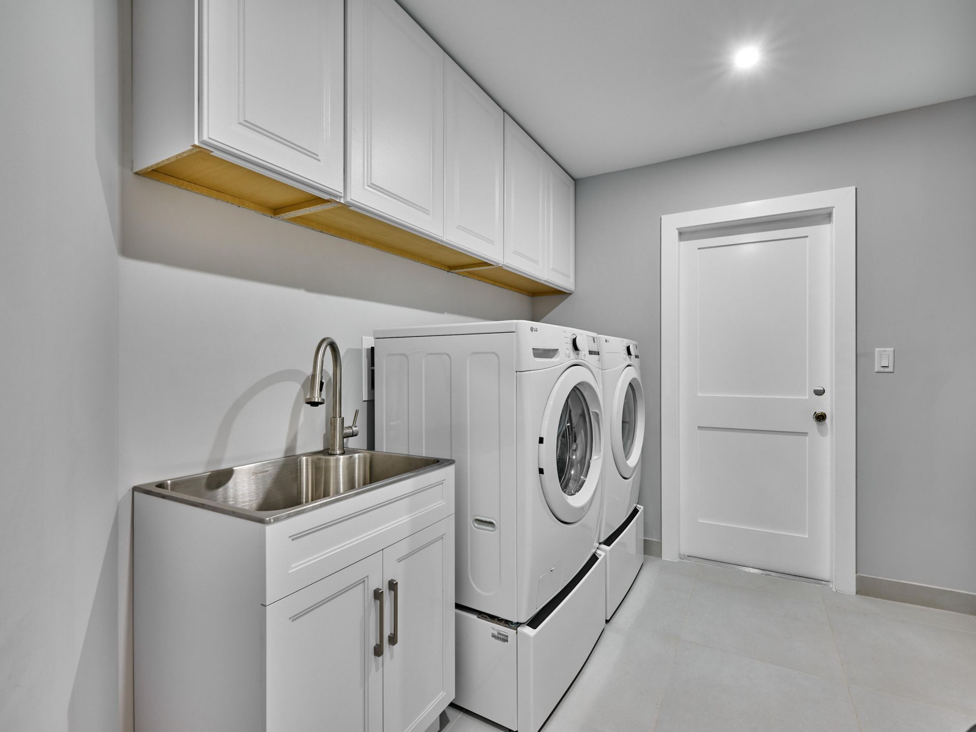 1170 Fairview Lane, Singer Island, FL 33404 Photo