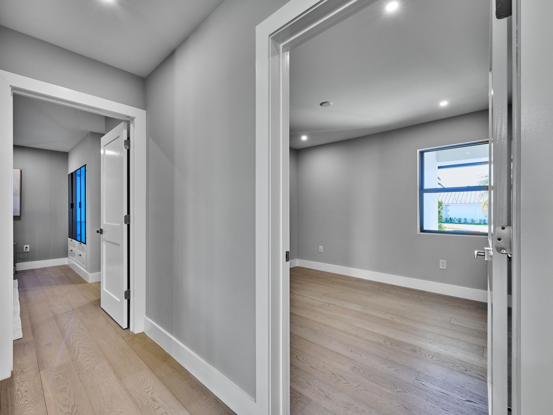 1170 Fairview Lane, Singer Island, FL 33404 Photo