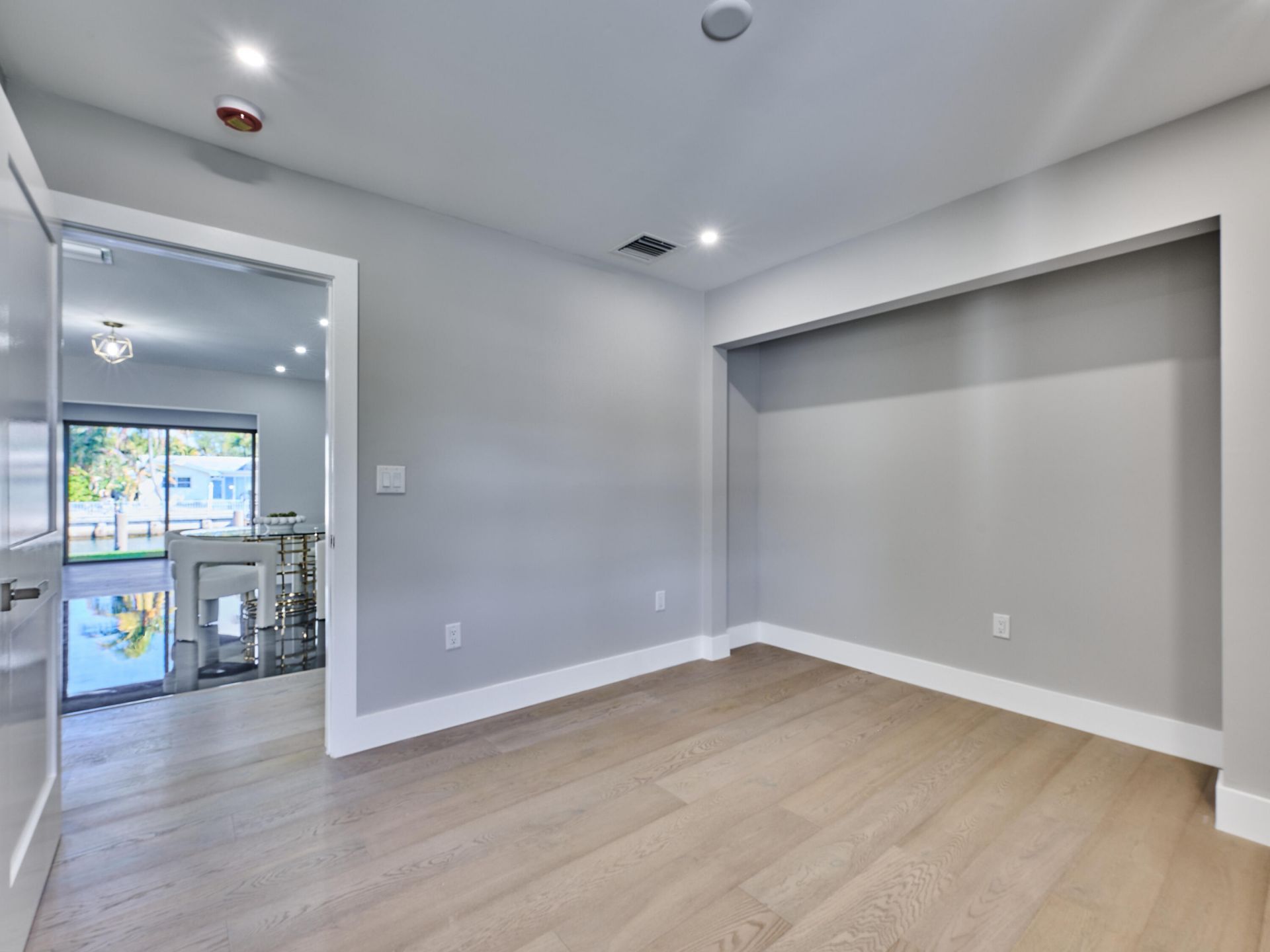 1170 Fairview Lane, Singer Island, FL 33404 Photo