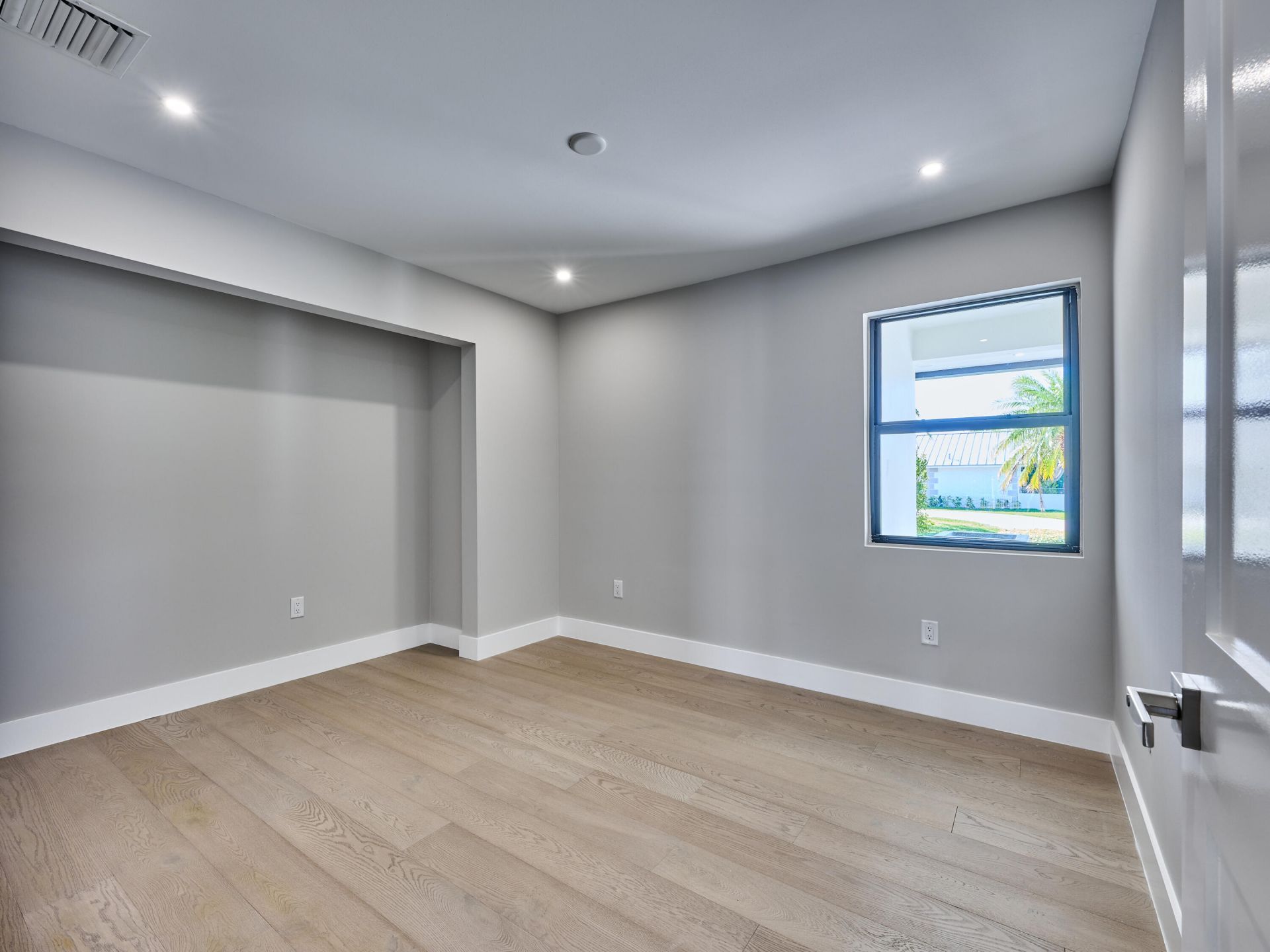 1170 Fairview Lane, Singer Island, FL 33404 Photo