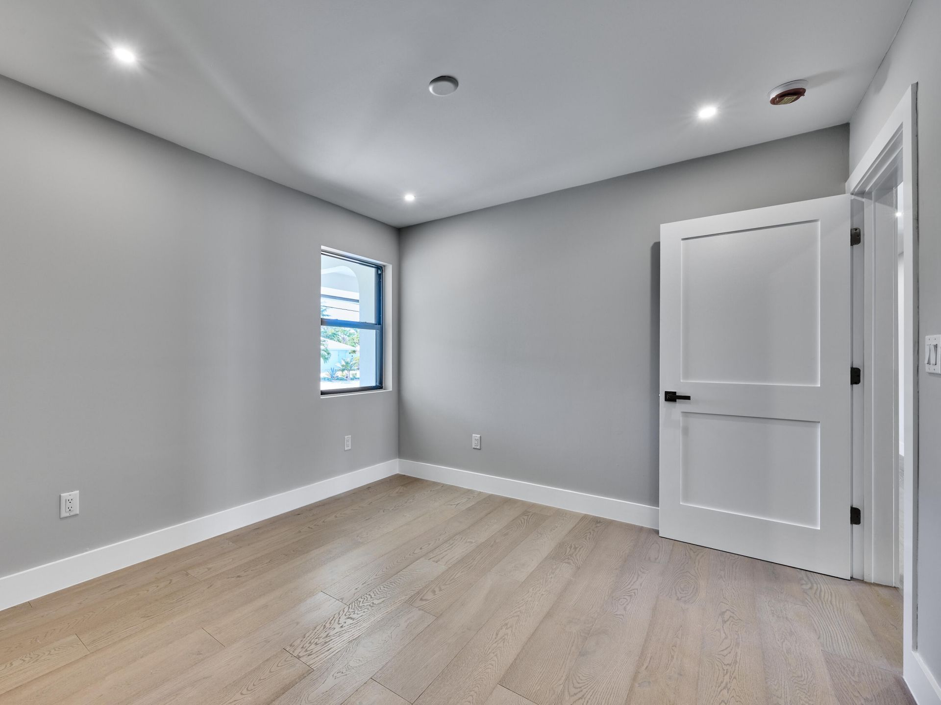 1170 Fairview Lane, Singer Island, FL 33404 Photo