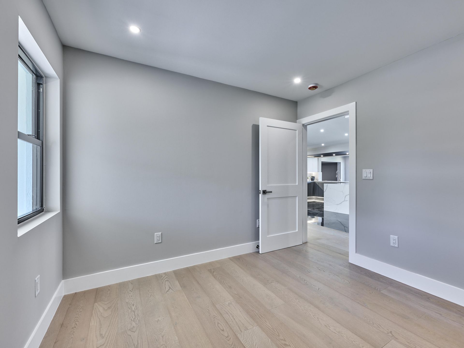 1170 Fairview Lane, Singer Island, FL 33404 Photo