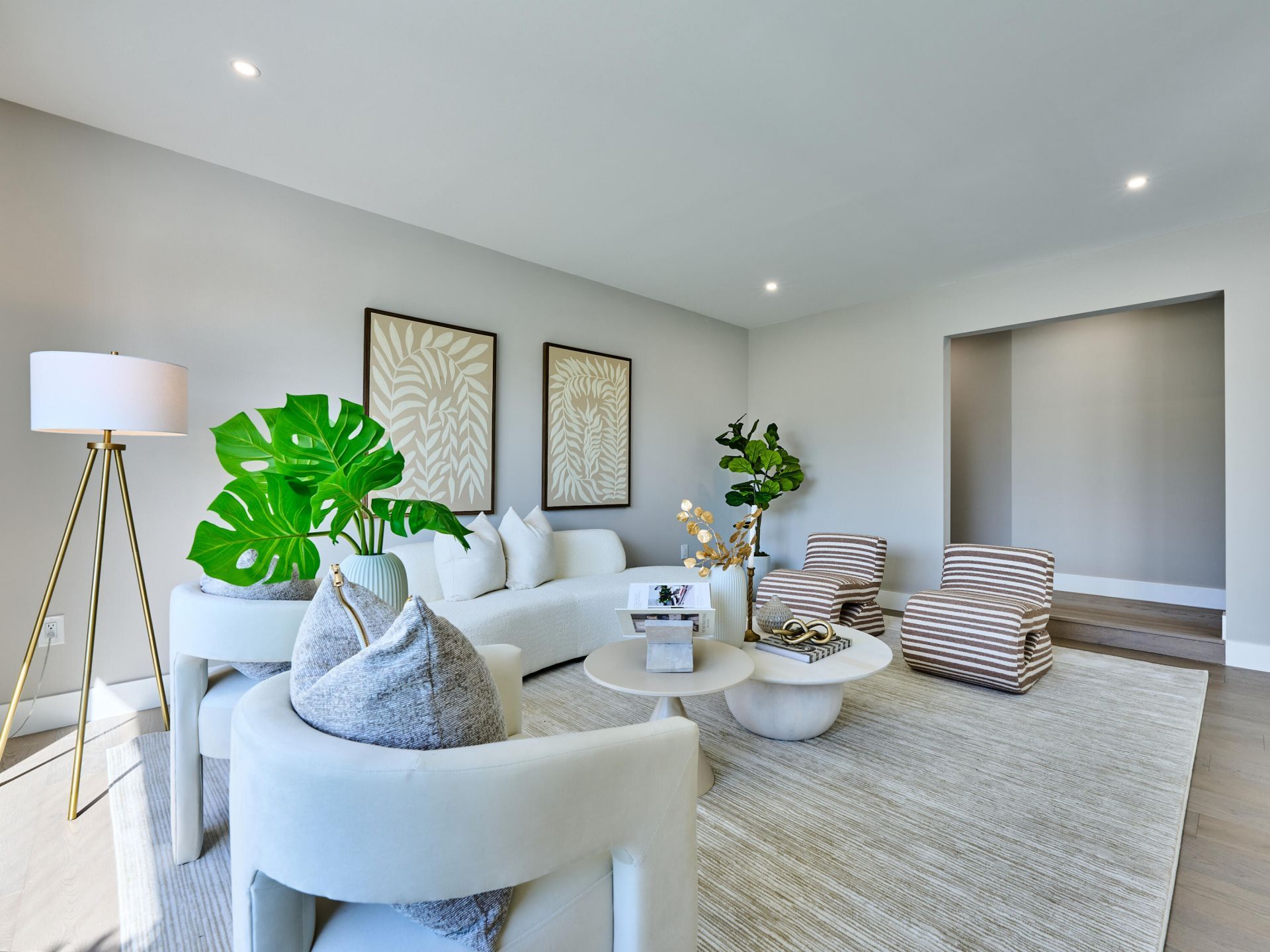 1170 Fairview Lane, Singer Island, FL 33404 Photo