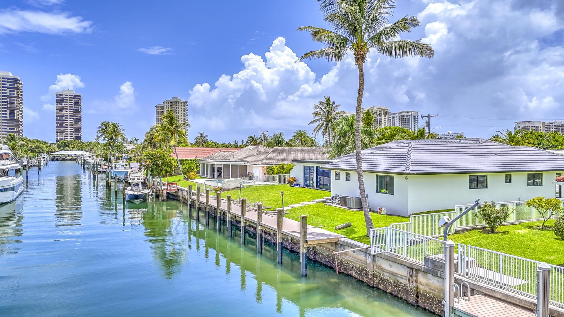 1170 Fairview Lane, Singer Island, FL 33404 Photo