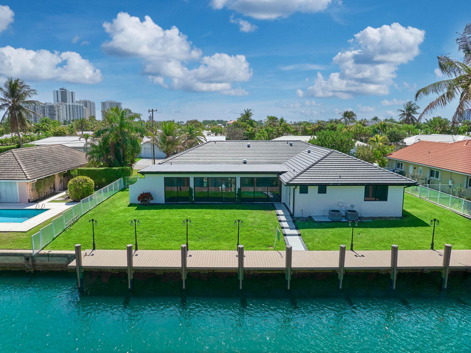 1170 Fairview Lane, Singer Island, FL 33404 Photo