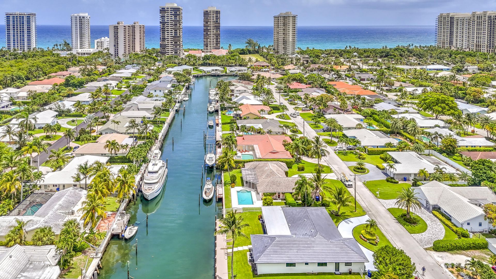 1170 Fairview Lane, Singer Island, FL 33404 Photo