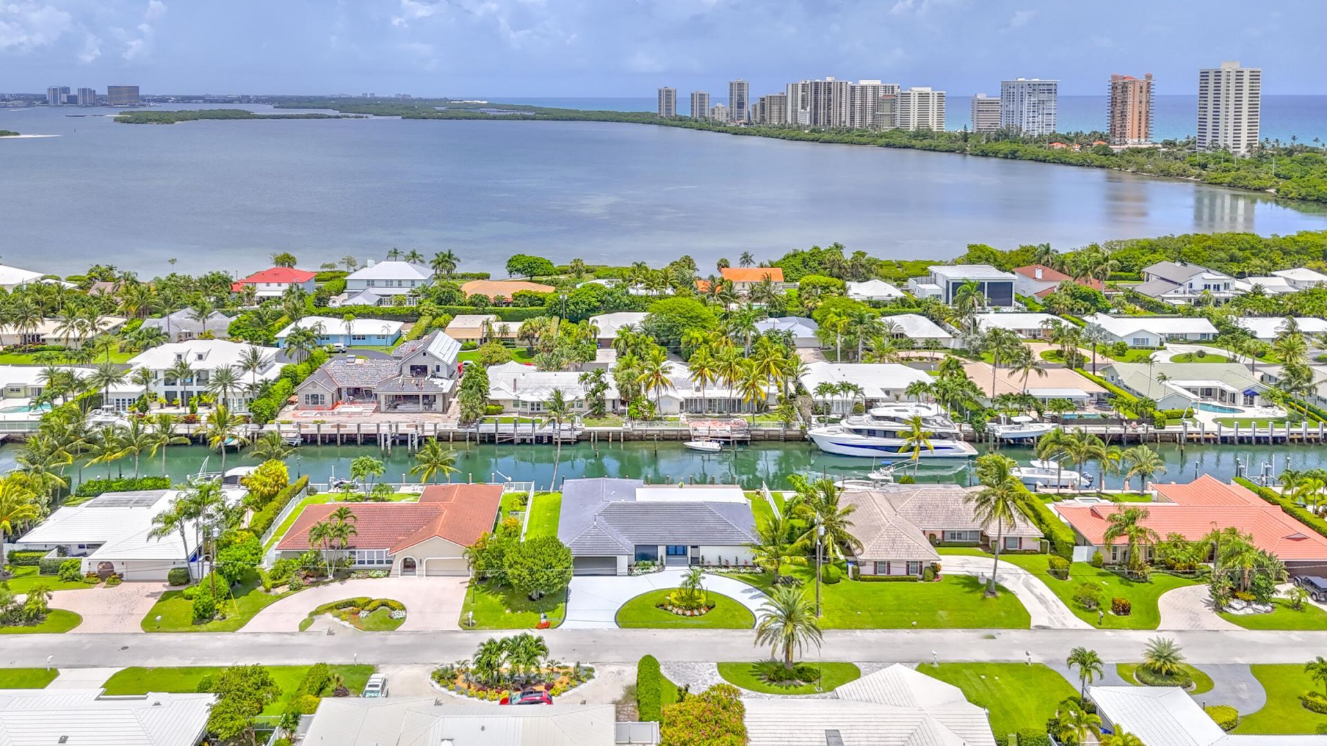 1170 Fairview Lane, Singer Island, FL 33404 Photo