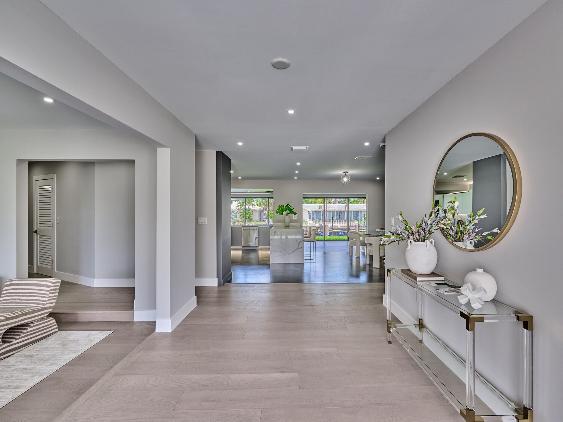 1170 Fairview Lane, Singer Island, FL 33404 Photo