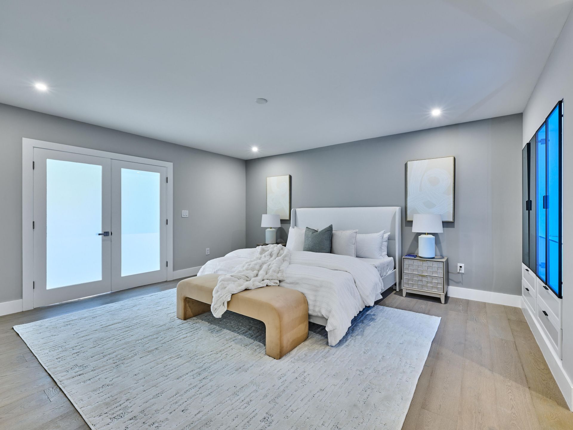 1170 Fairview Lane, Singer Island, FL 33404 Photo