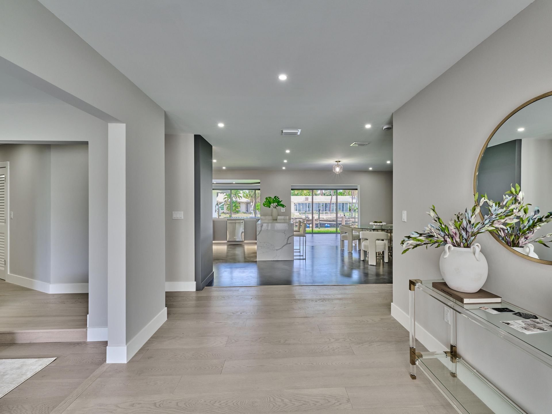 1170 Fairview Lane, Singer Island, FL 33404 Photo