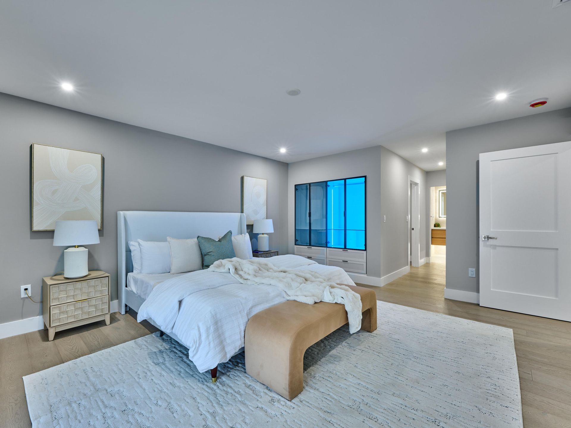 1170 Fairview Lane, Singer Island, FL 33404 Photo