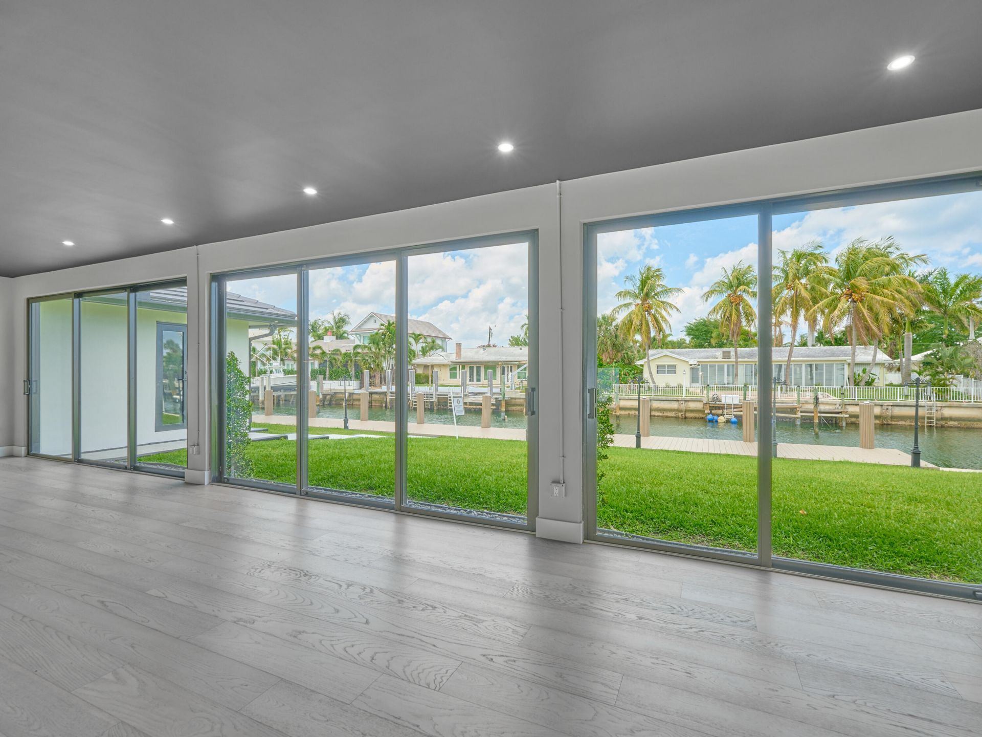 1170 Fairview Lane, Singer Island, FL 33404 Photo