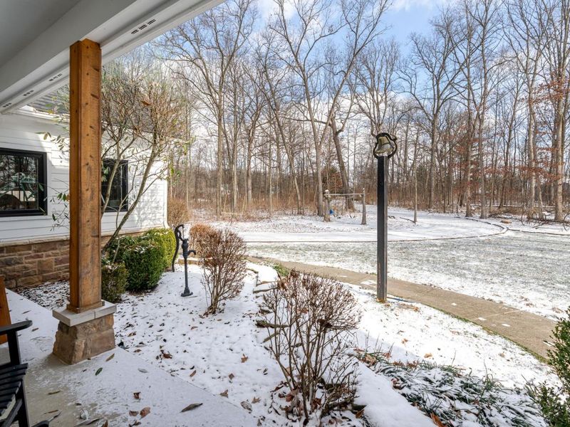 4959 Smothers Road, Westerville, OH 43081 Photo 10