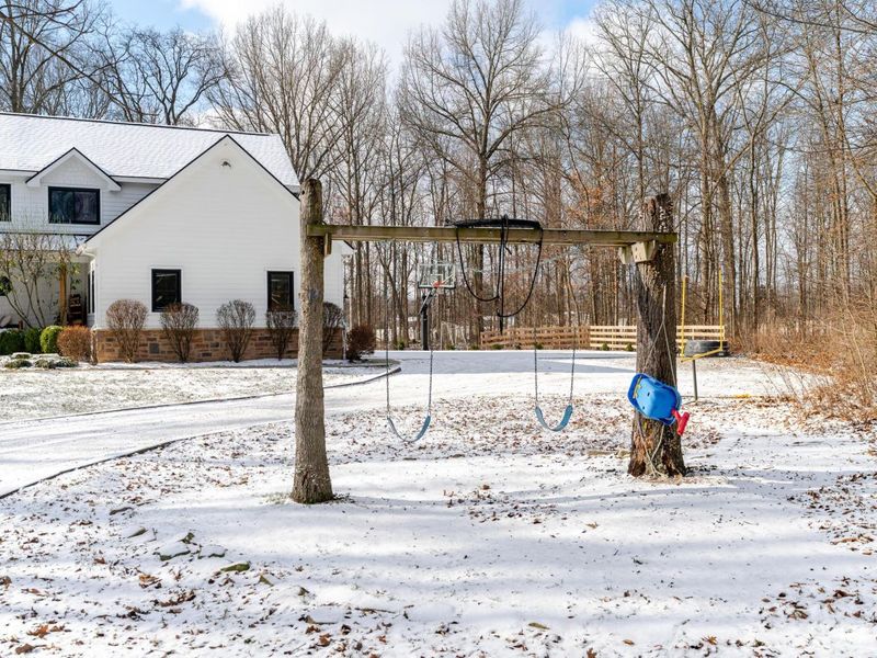 4959 Smothers Road, Westerville, OH 43081 Photo 11