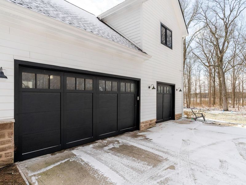 4959 Smothers Road, Westerville, OH 43081 Photo 12