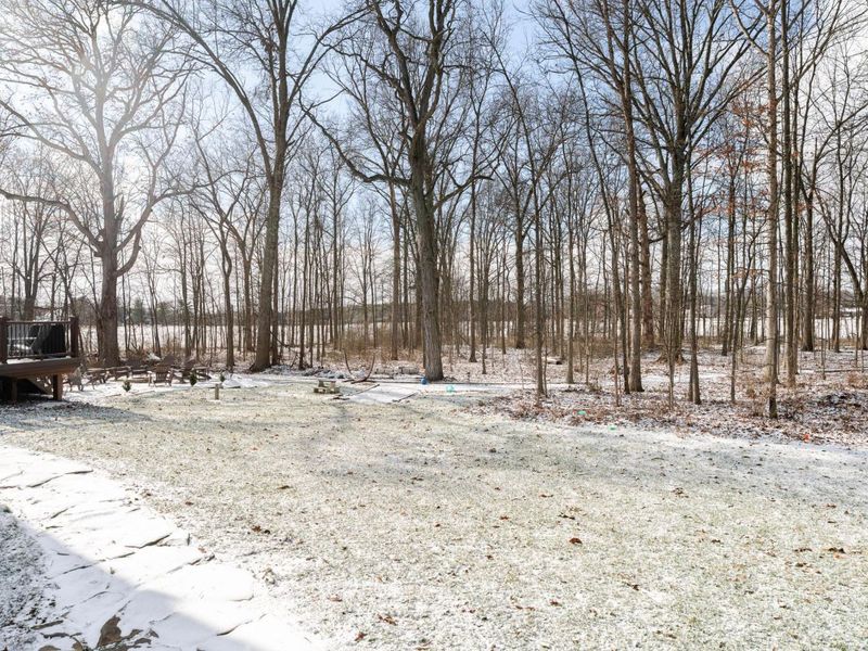 4959 Smothers Road, Westerville, OH 43081 Photo 13